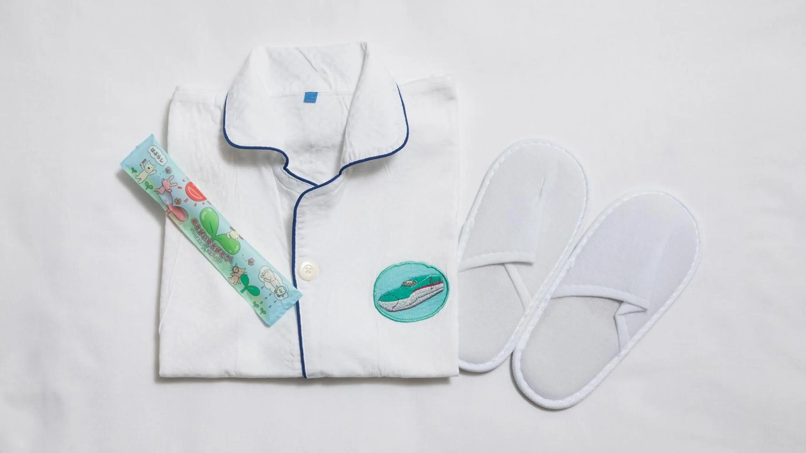 JR-East Hotel Mets Tachikawa