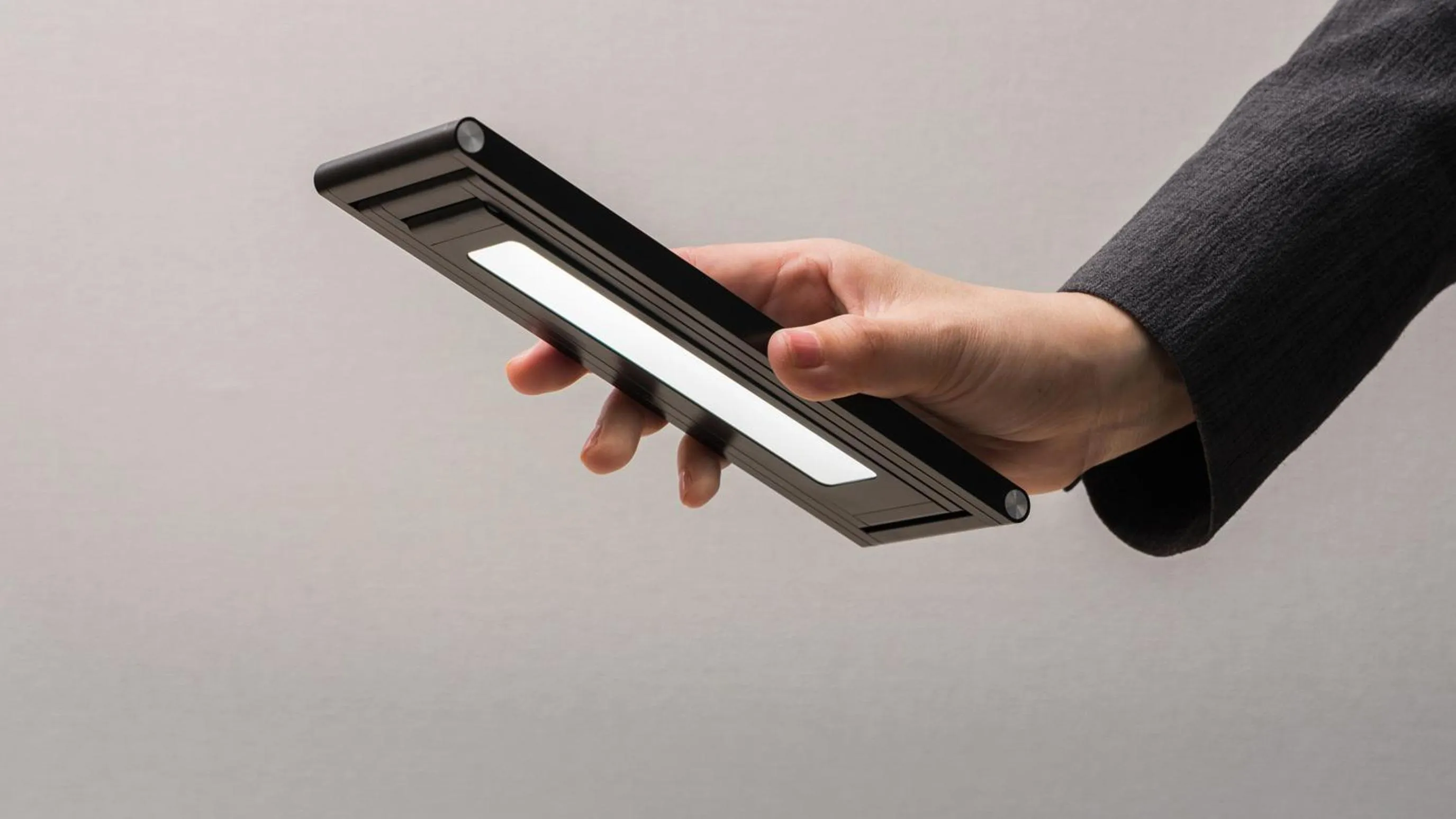 JR East Hotel Mets Premier Tokyo Bay Shinkiba