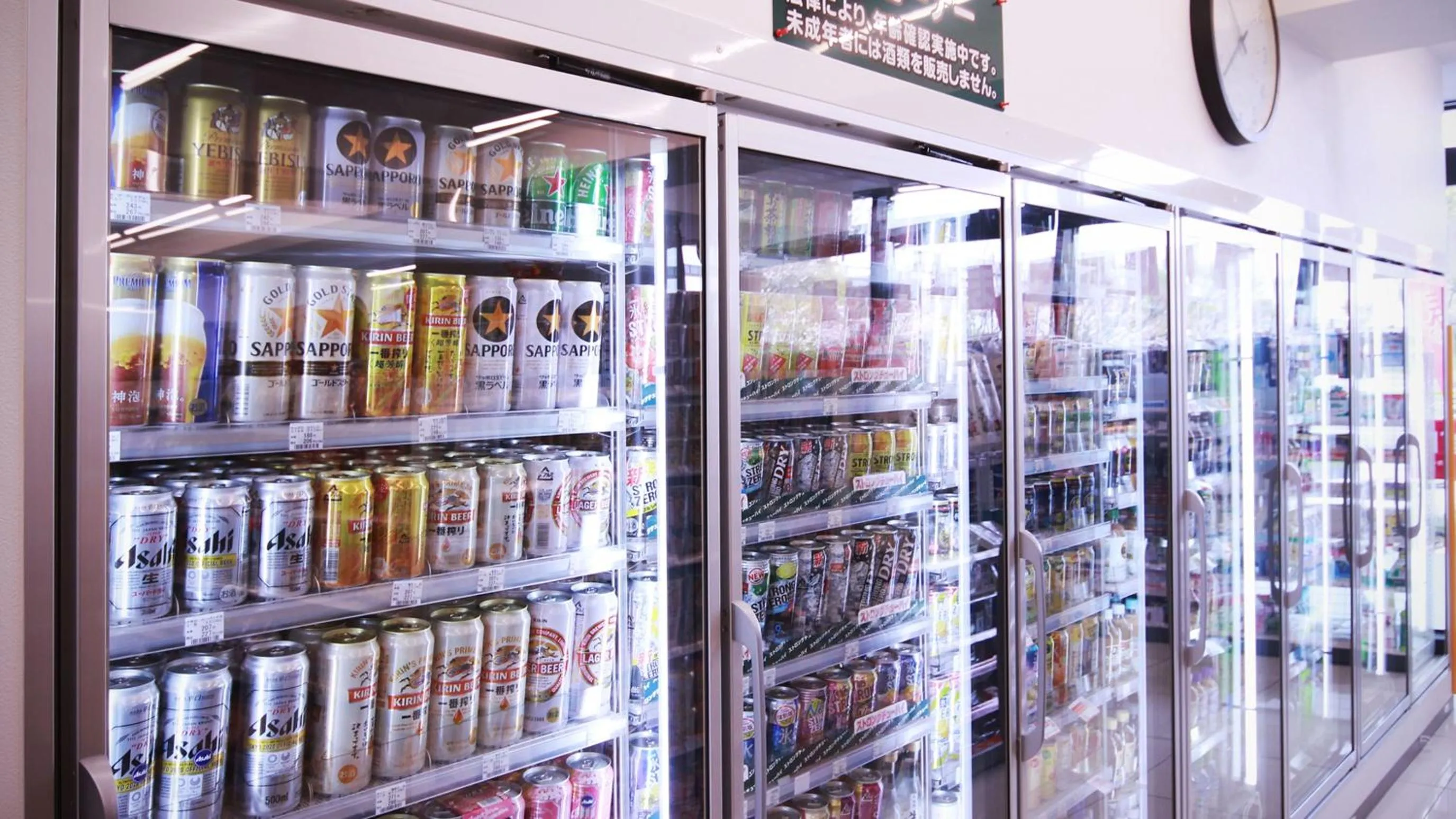 JR East Hotel Mets Premier Tokyo Bay Shinkiba