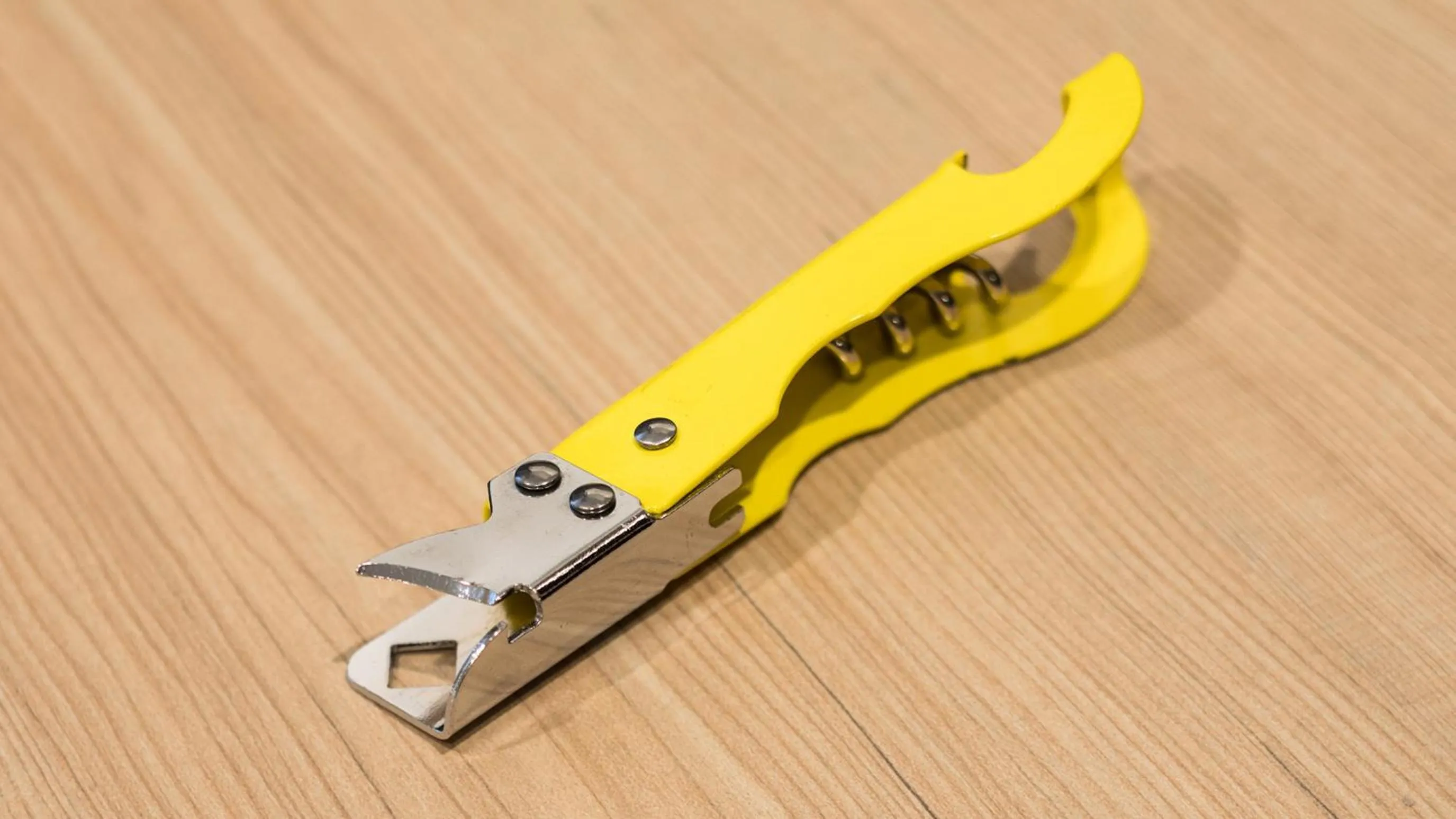 JR East Hotel Mets Premier Tokyo Bay Shinkiba