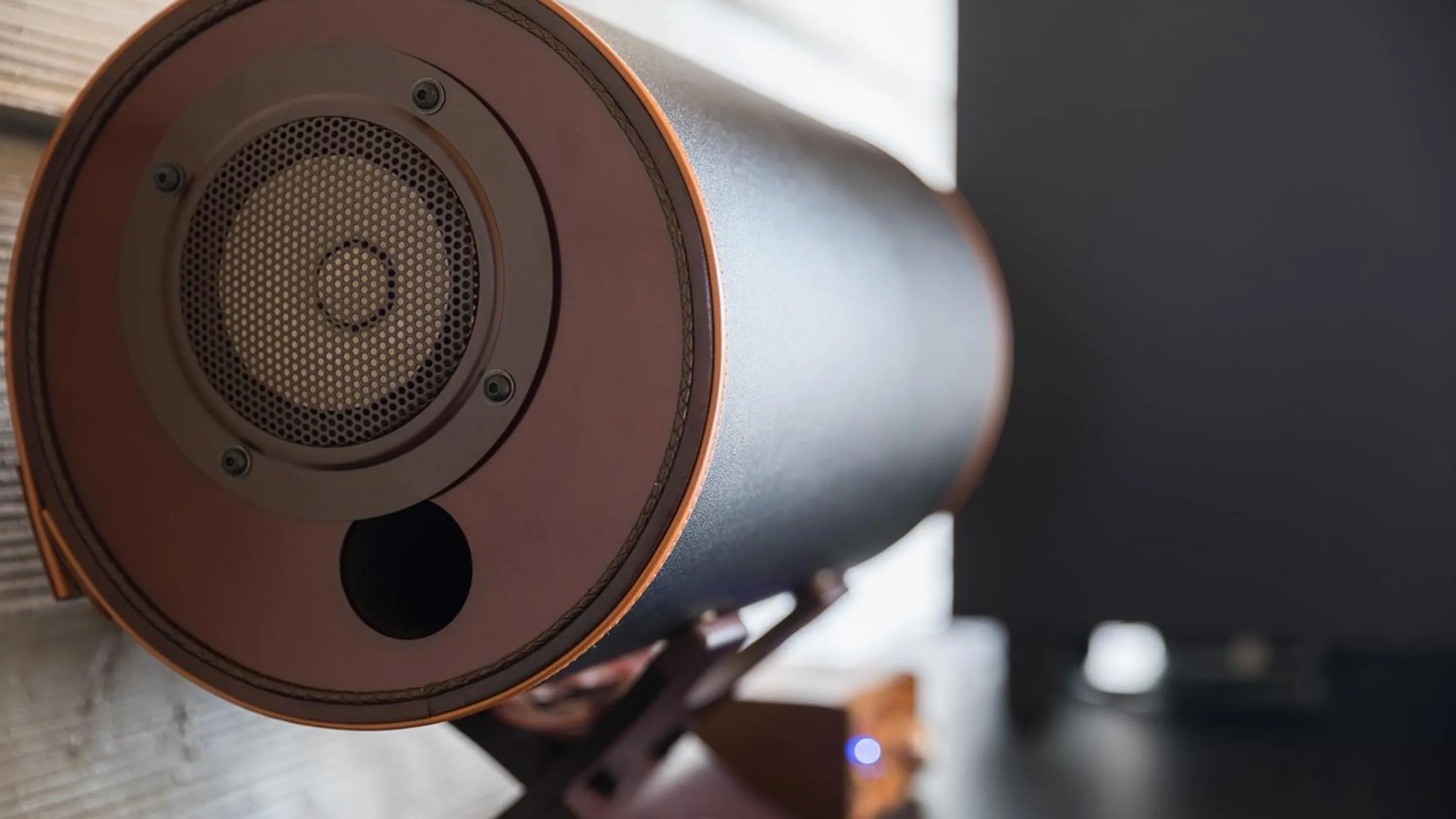 JR East Hotel Mets Premier Tokyo Bay Shinkiba