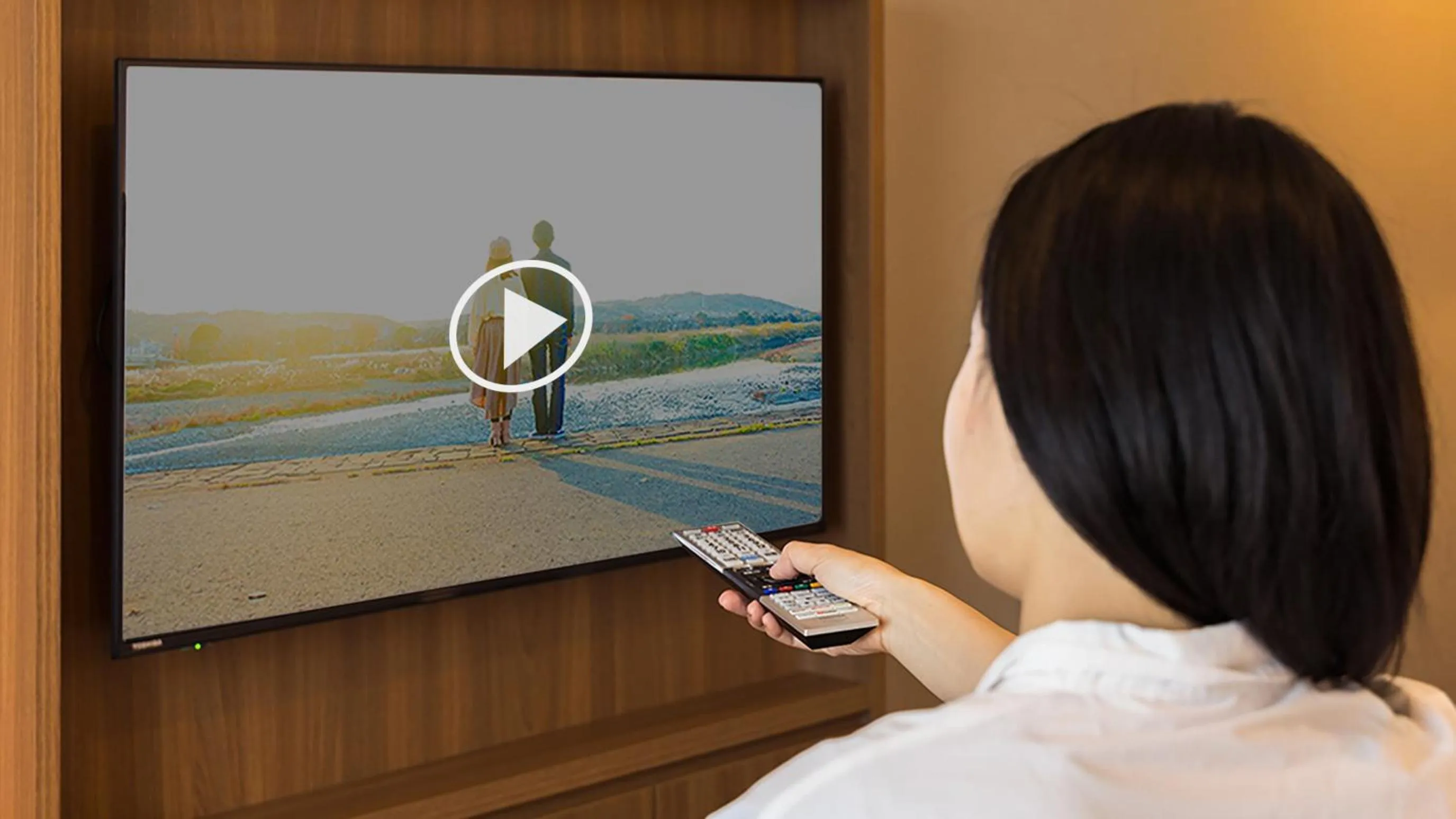 JR East Hotel Mets Premier Tokyo Bay Shinkiba