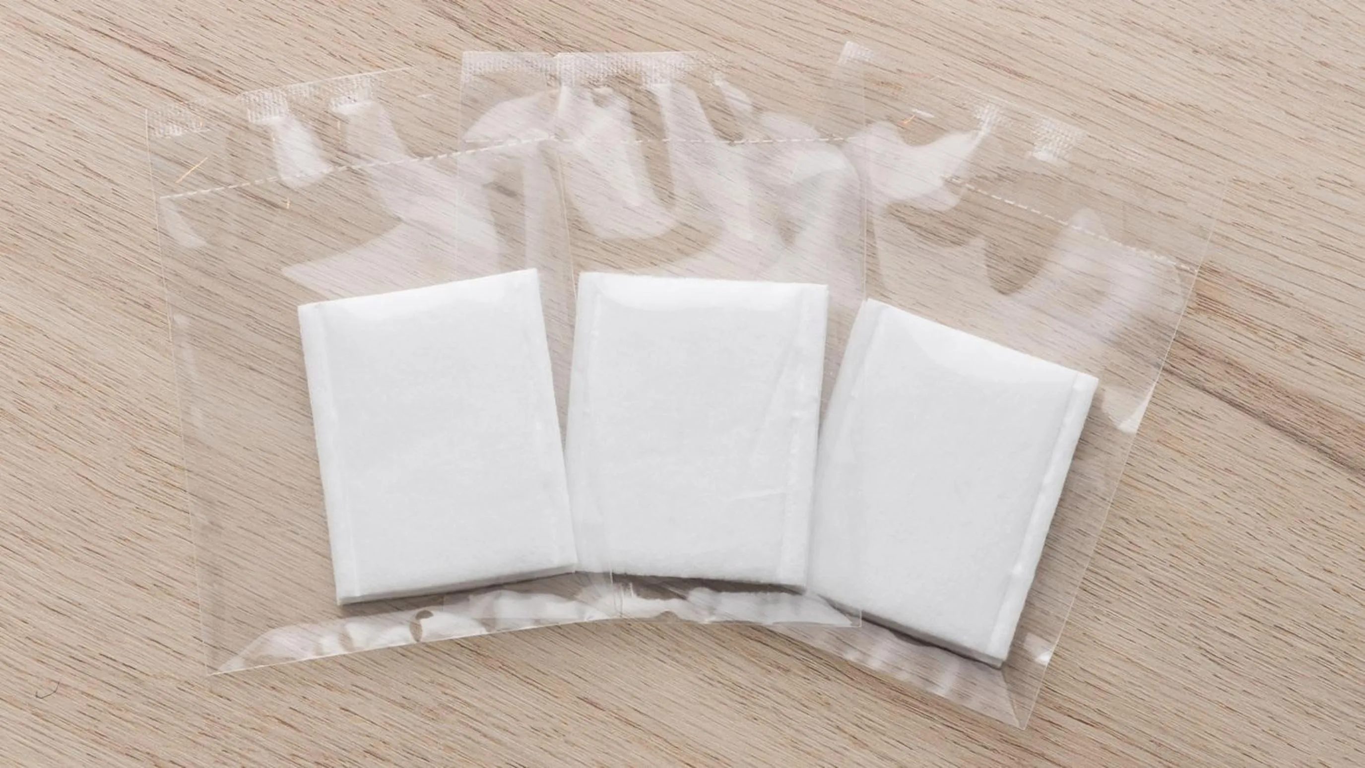 JR East Hotel Mets Premier Tokyo Bay Shinkiba