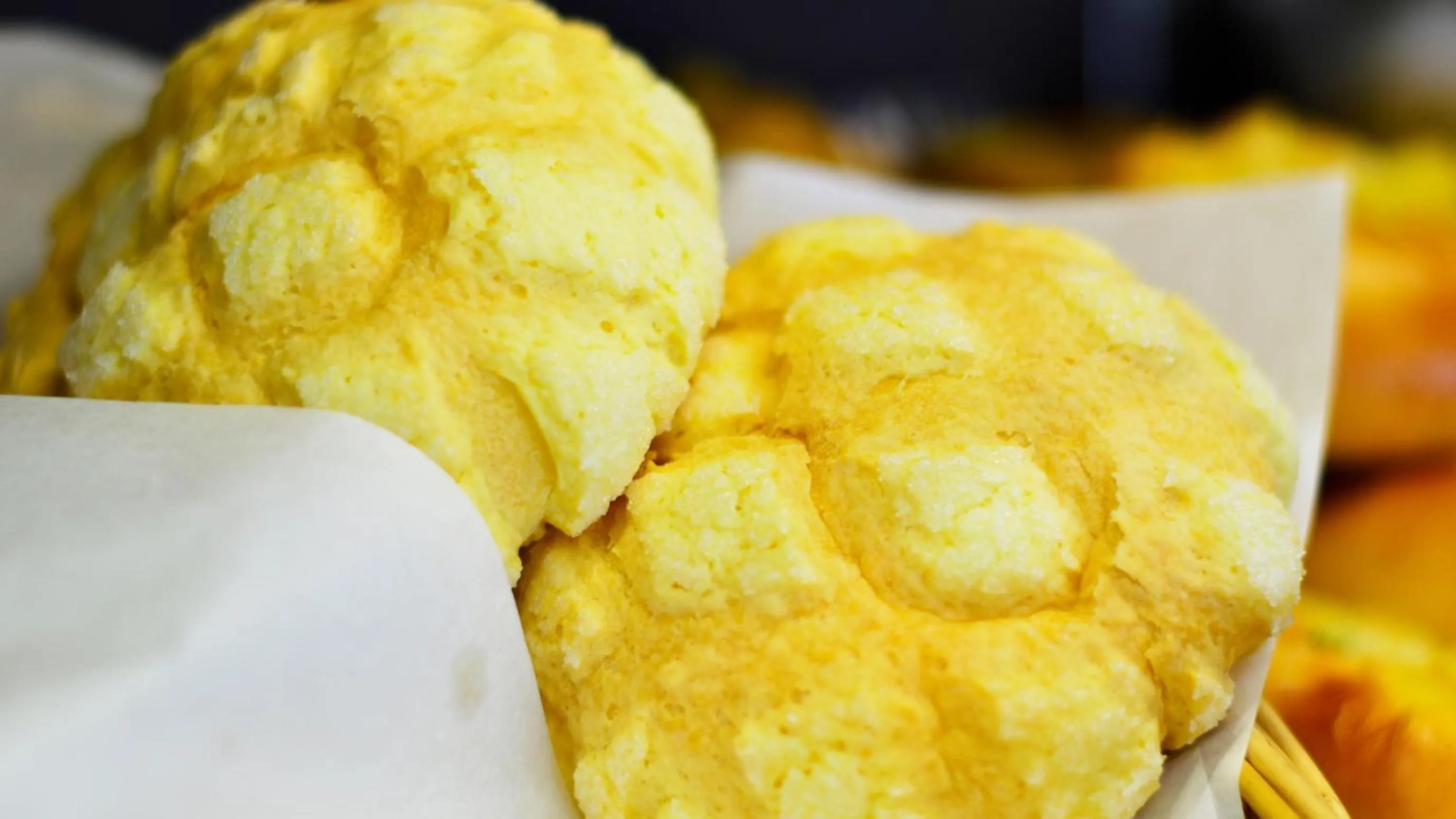 JR East Hotel Mets Premier Tokyo Bay Shinkiba