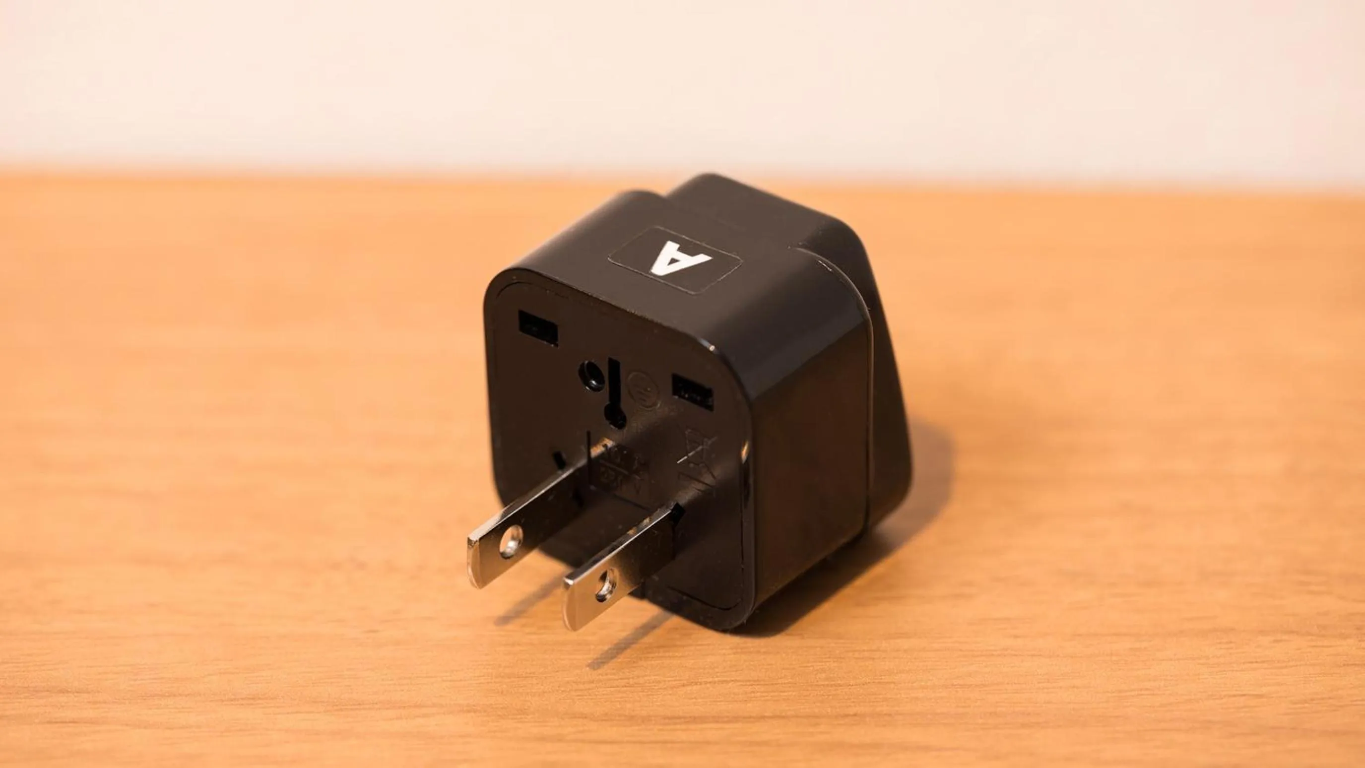 JR East Hotel Mets Premier Tokyo Bay Shinkiba