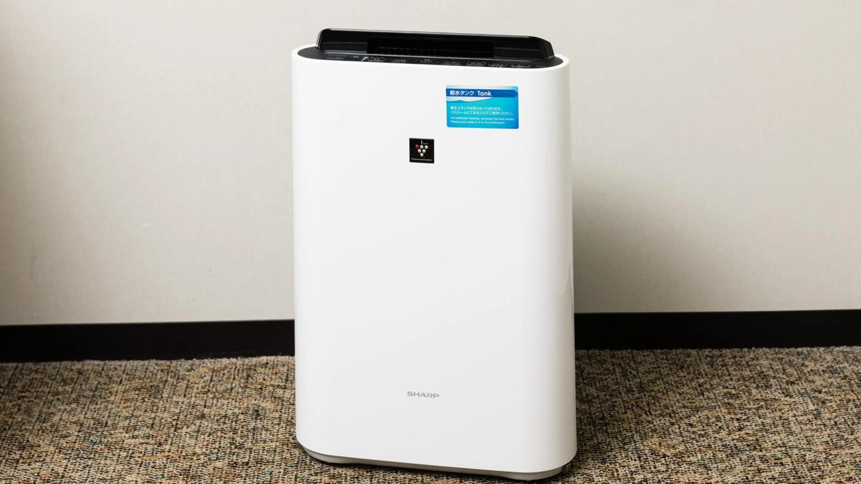 JR East Hotel Mets Premier Tokyo Bay Shinkiba