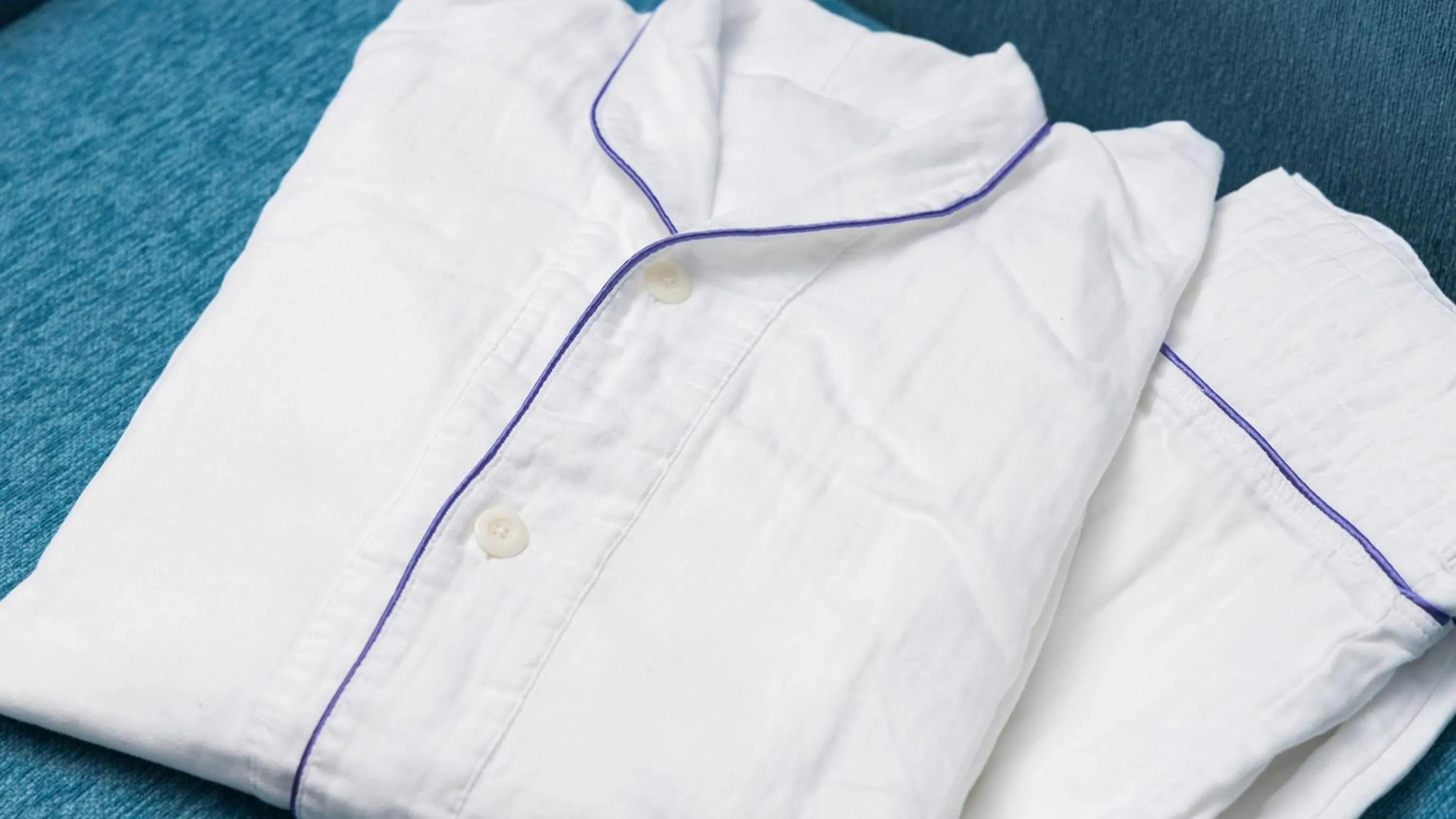 JR East Hotel Mets Premier Tokyo Bay Shinkiba