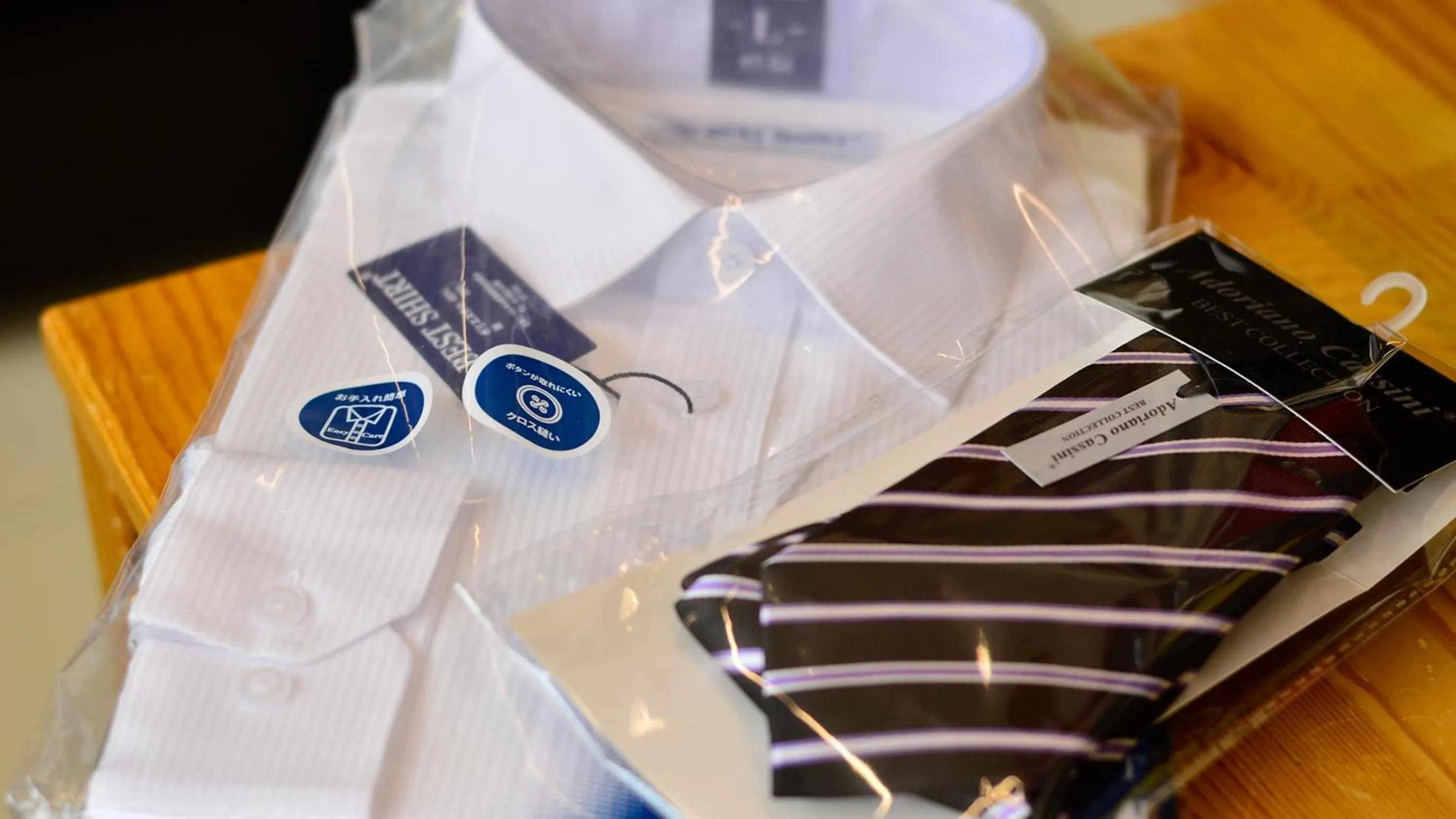 JR East Hotel Mets Premier Tokyo Bay Shinkiba