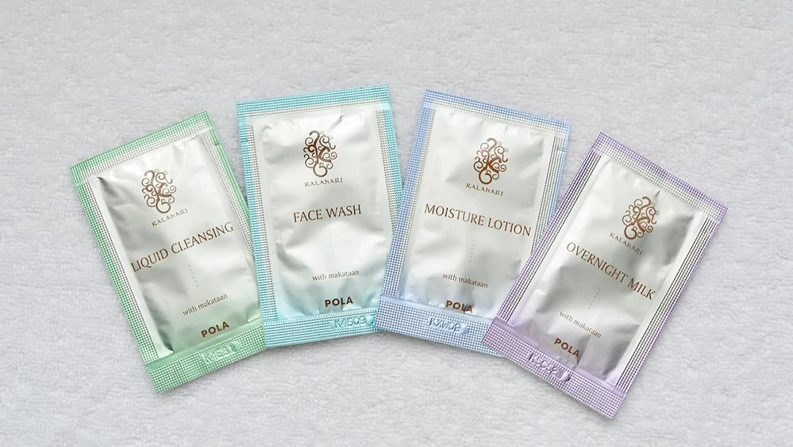 JR East Hotel Mets Premier Tokyo Bay Shinkiba