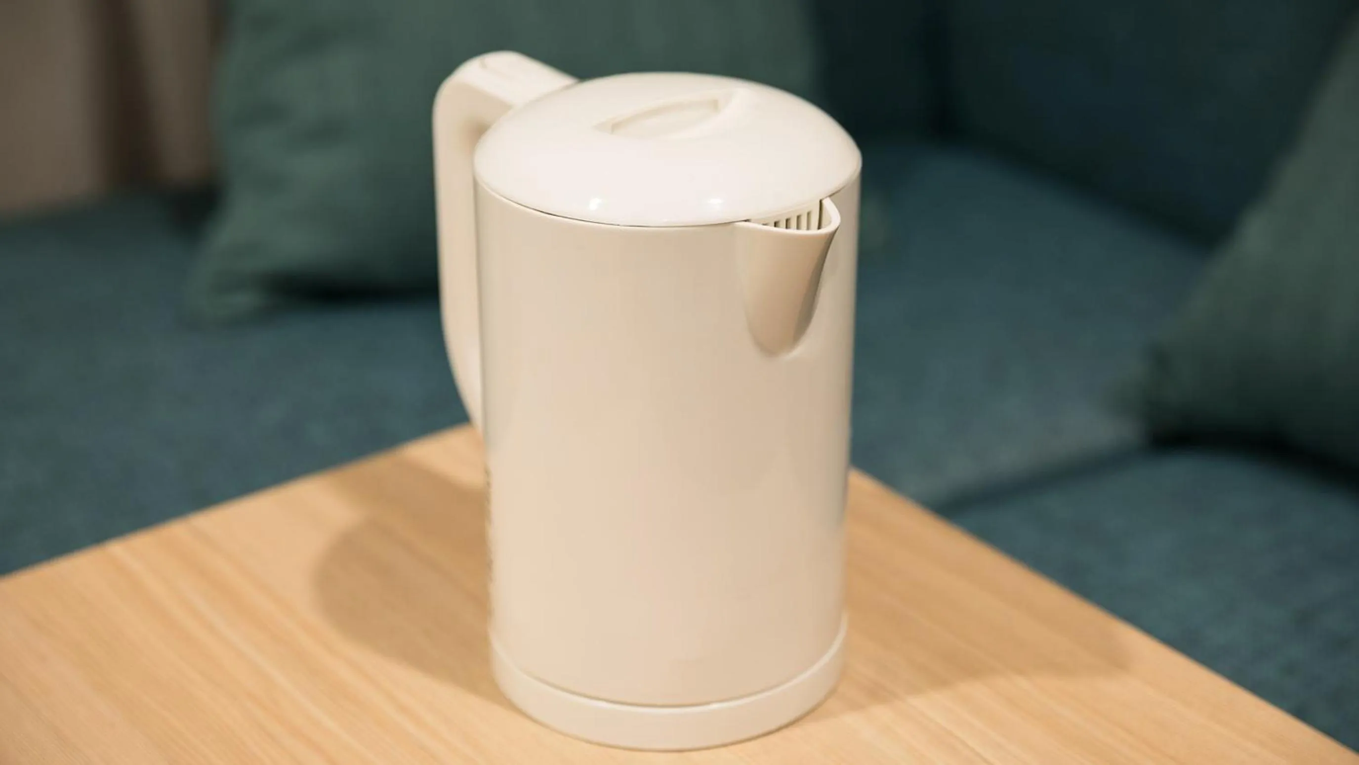 JR East Hotel Mets Premier Tokyo Bay Shinkiba