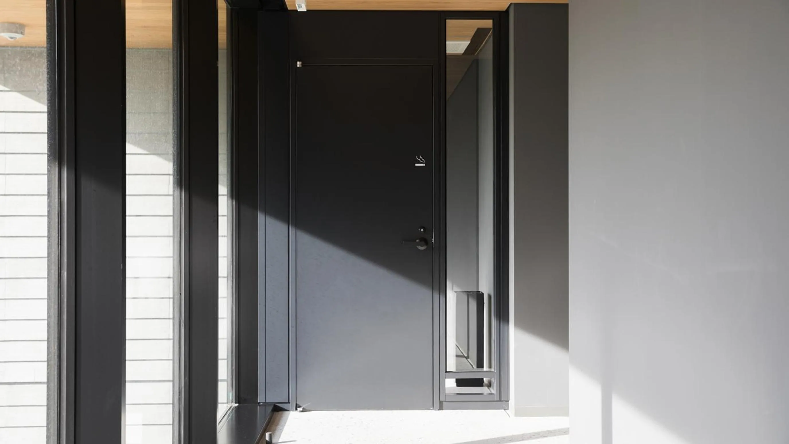 JR East Hotel Mets Premier Tokyo Bay Shinkiba