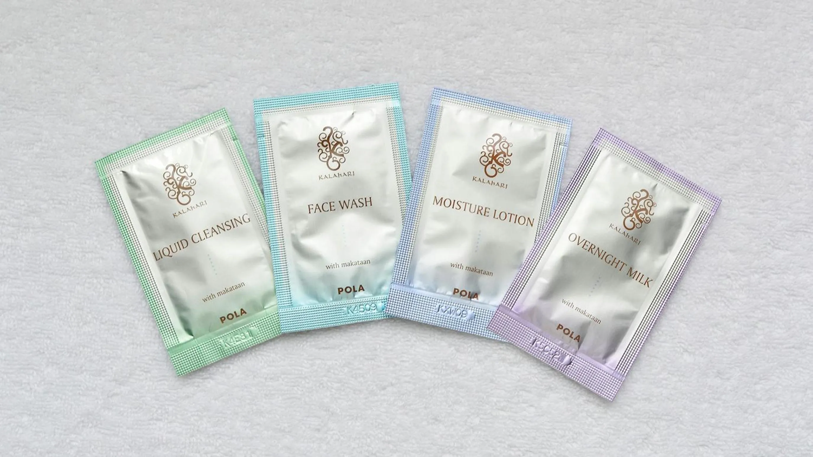 JR-East Hotel Mets Akabane