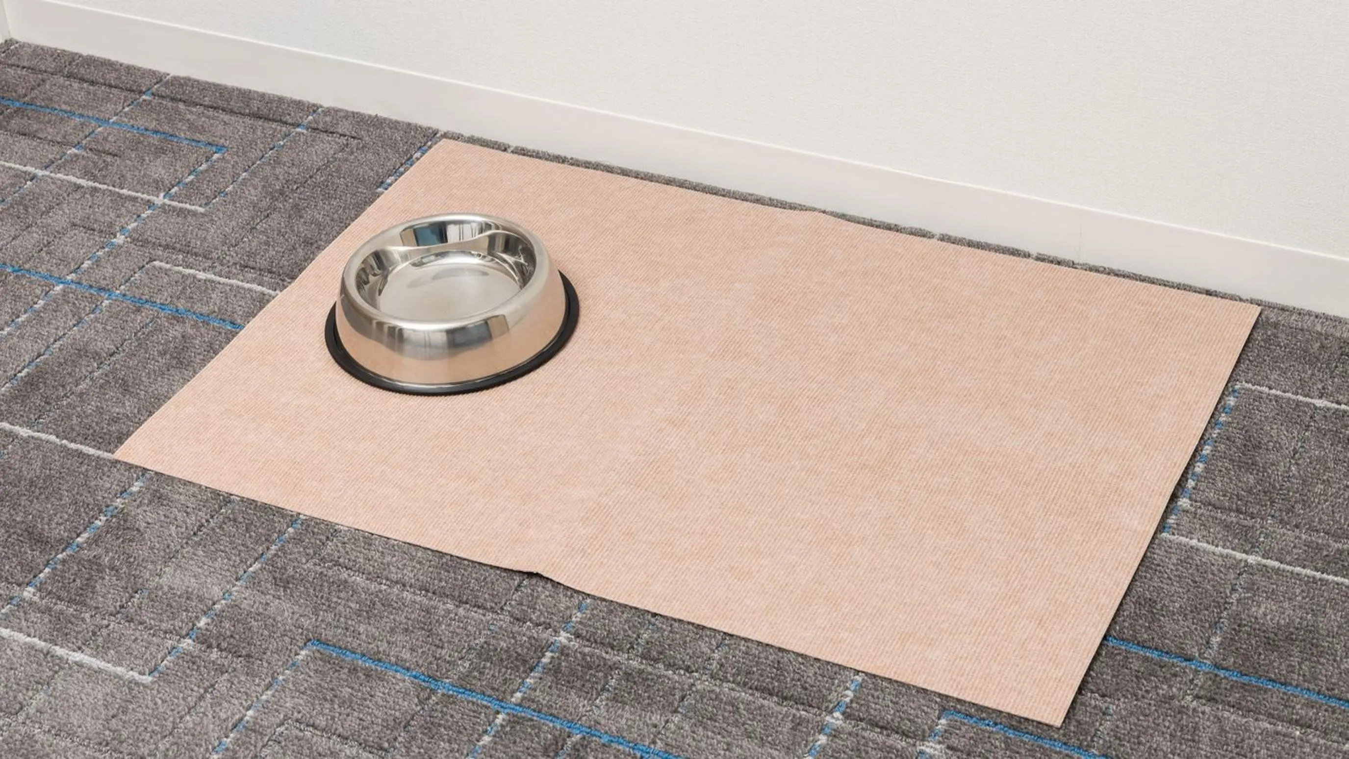 JR-East Hotel Mets Akabane