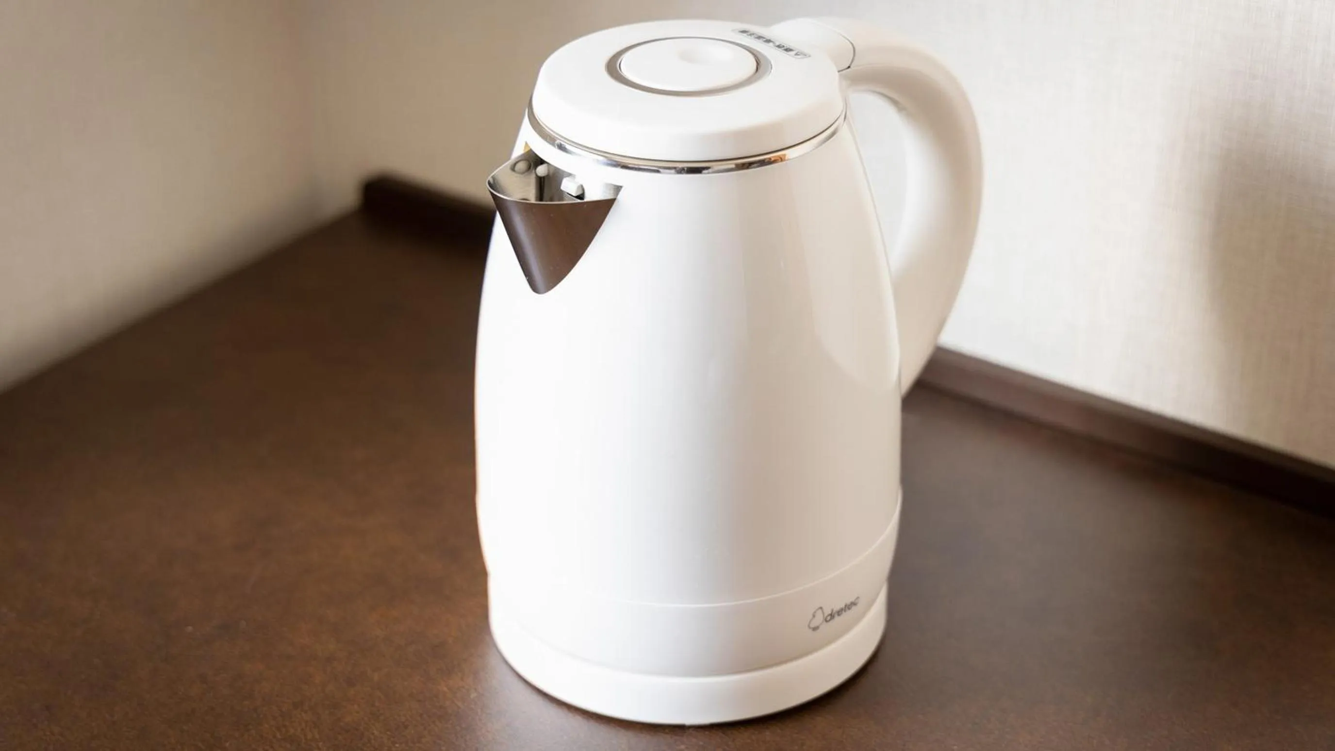 JR-East Hotel Mets Akabane