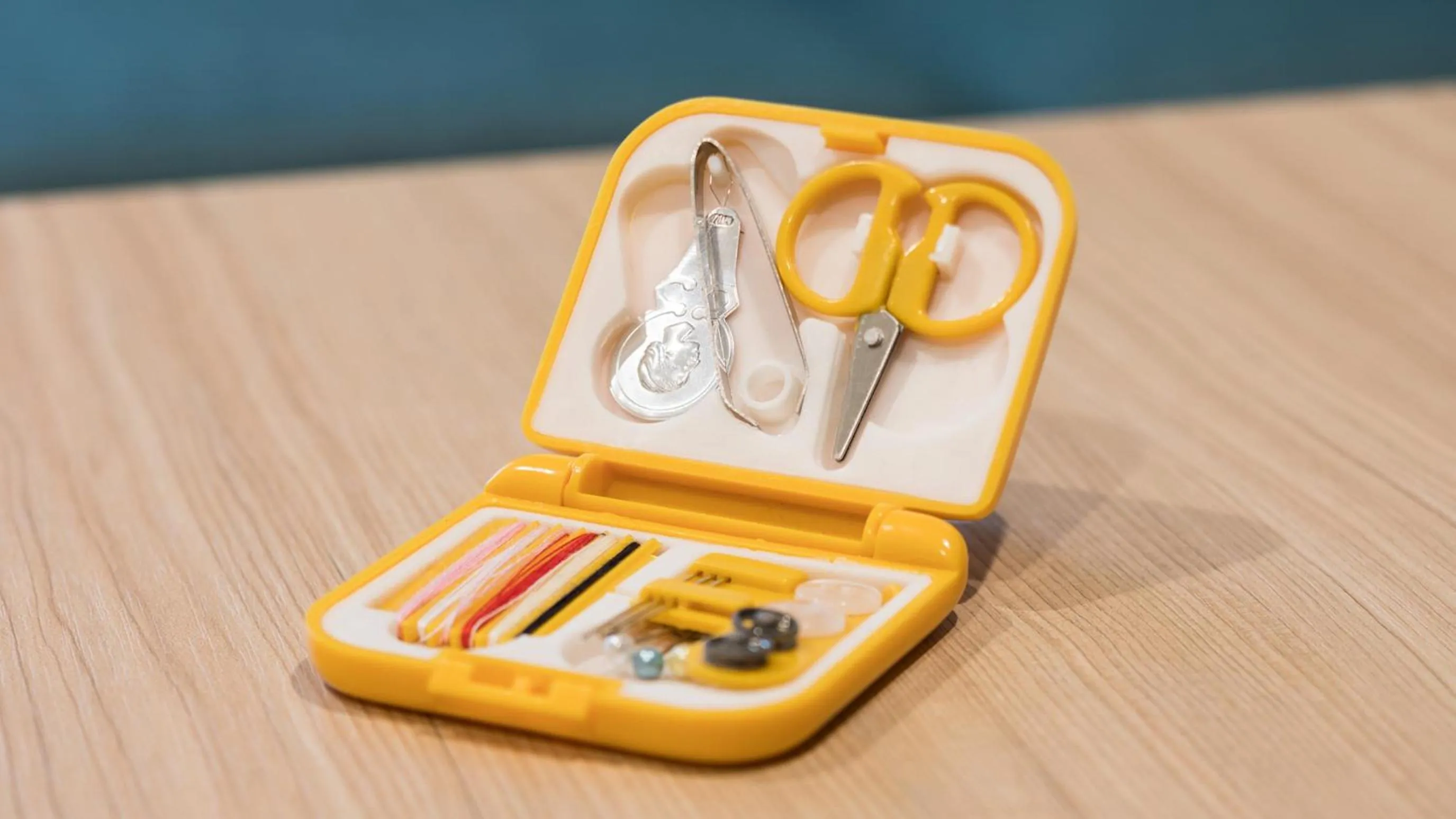 JR-East Hotel Mets Akabane