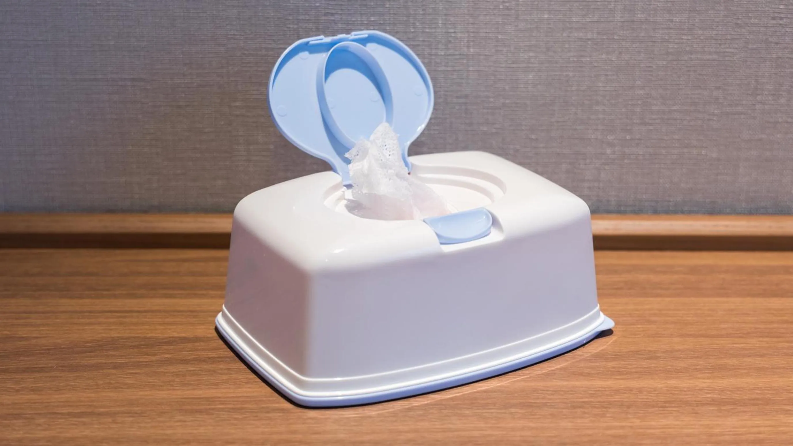 JR-East Hotel Mets Akabane