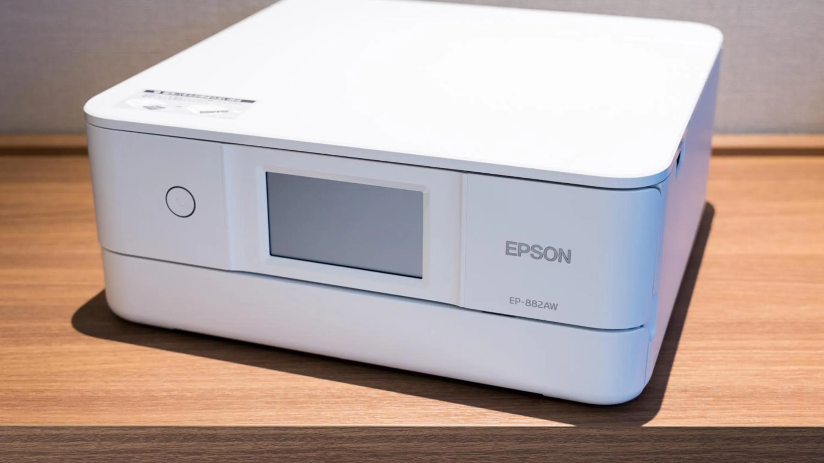 JR-East Hotel Mets Akabane