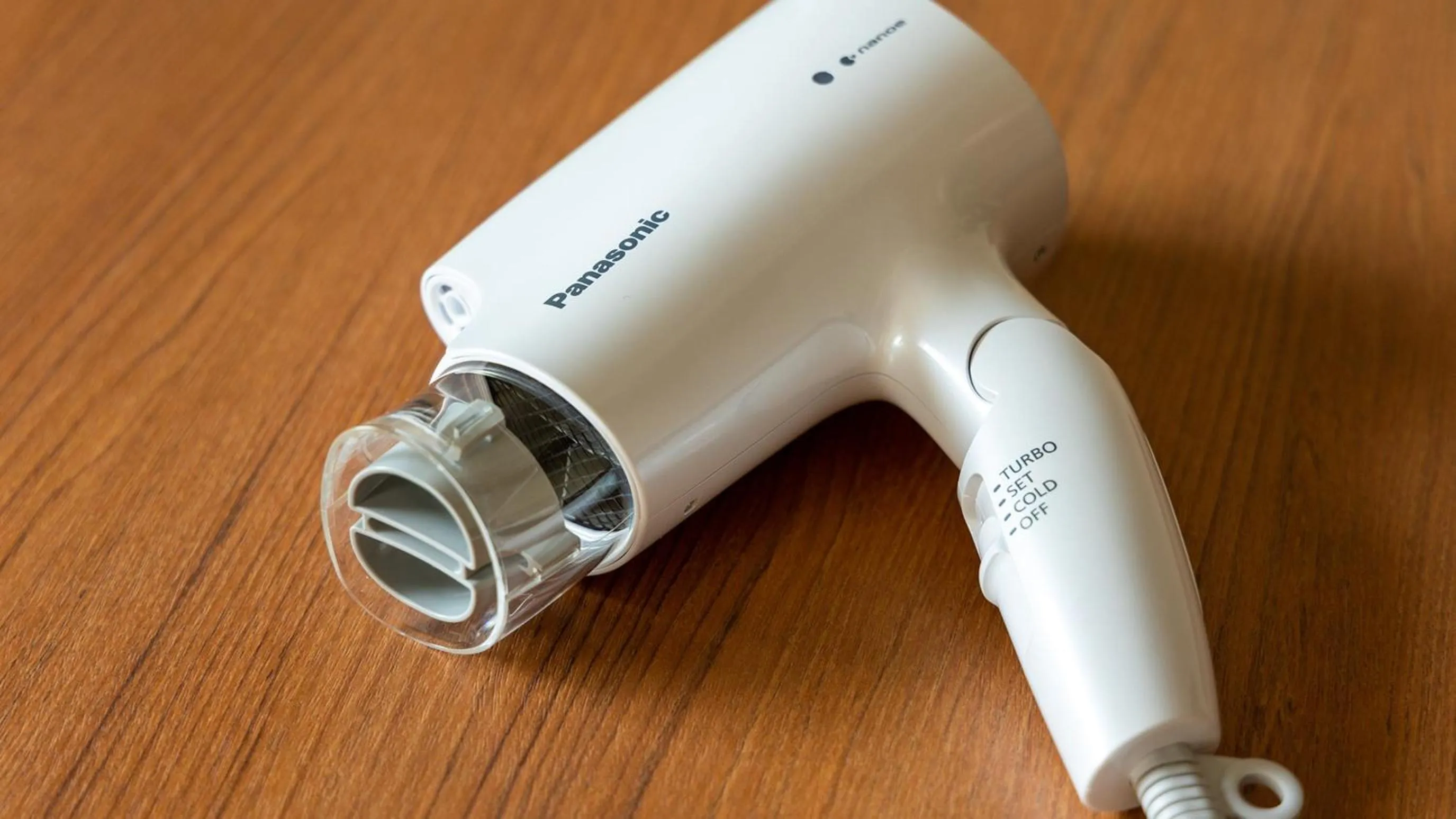 JR-East Hotel Mets Akabane