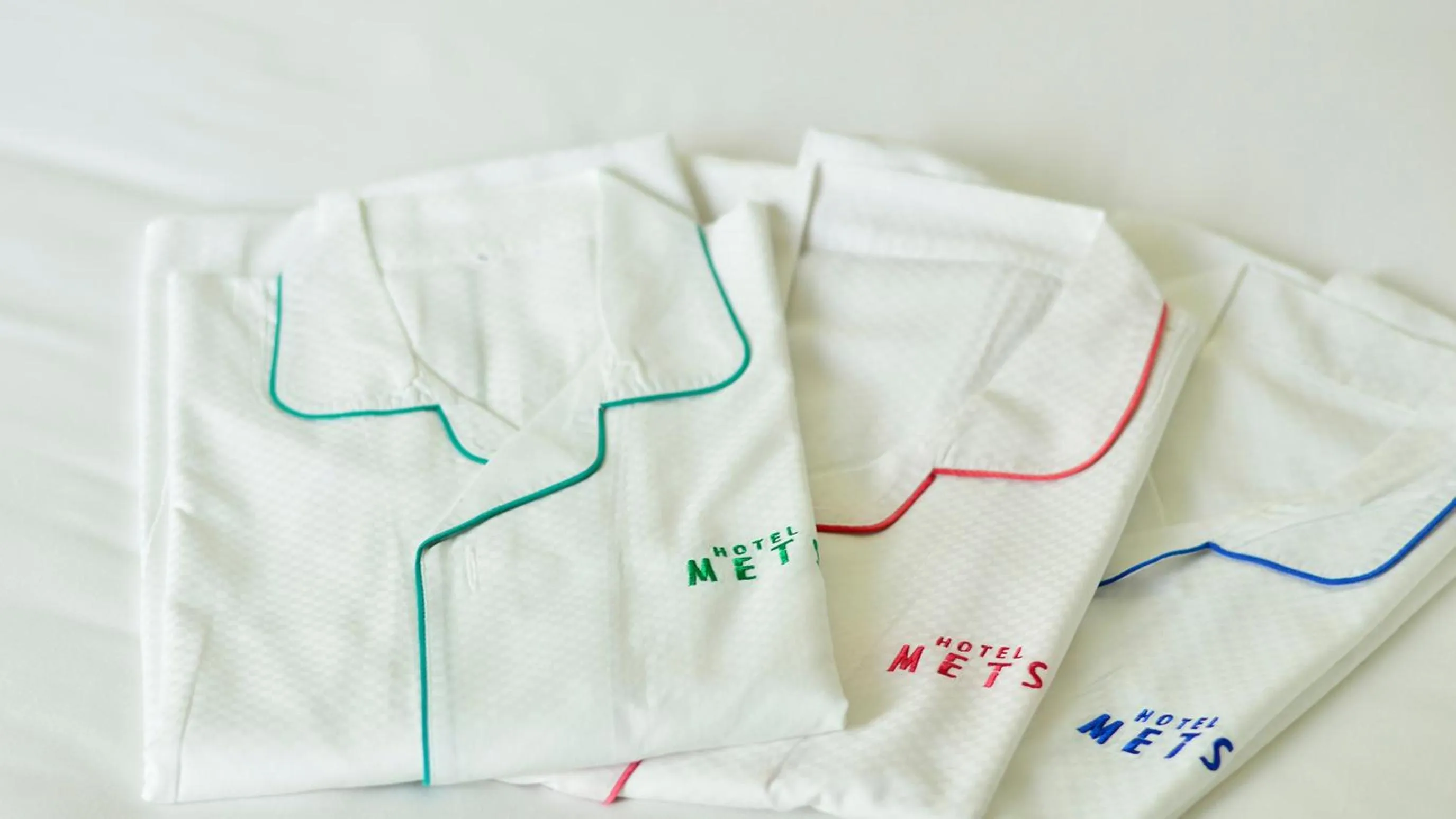 JR-East Hotel Mets Kawasaki