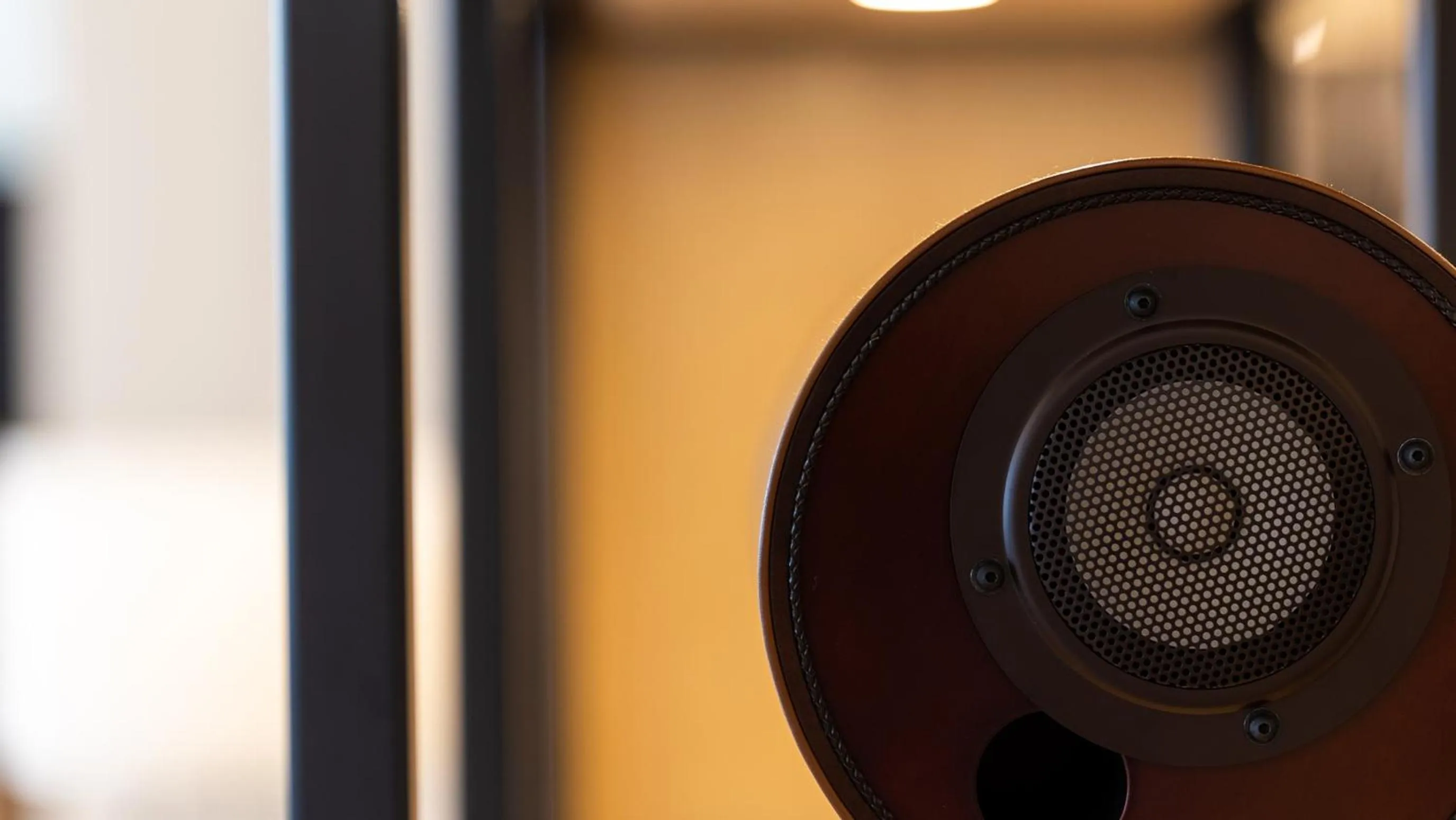 JR East Hotel Mets Premier Yokohama Sakuragicho