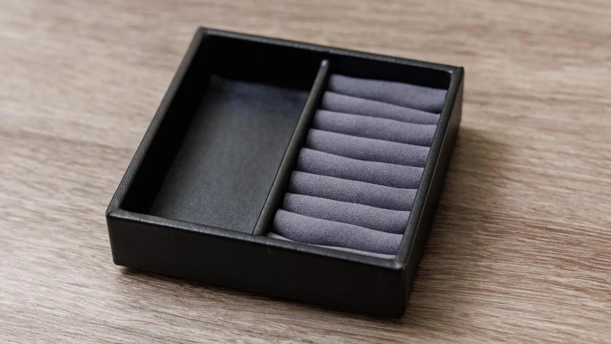 JR East Hotel Mets Premier Yokohama Sakuragicho