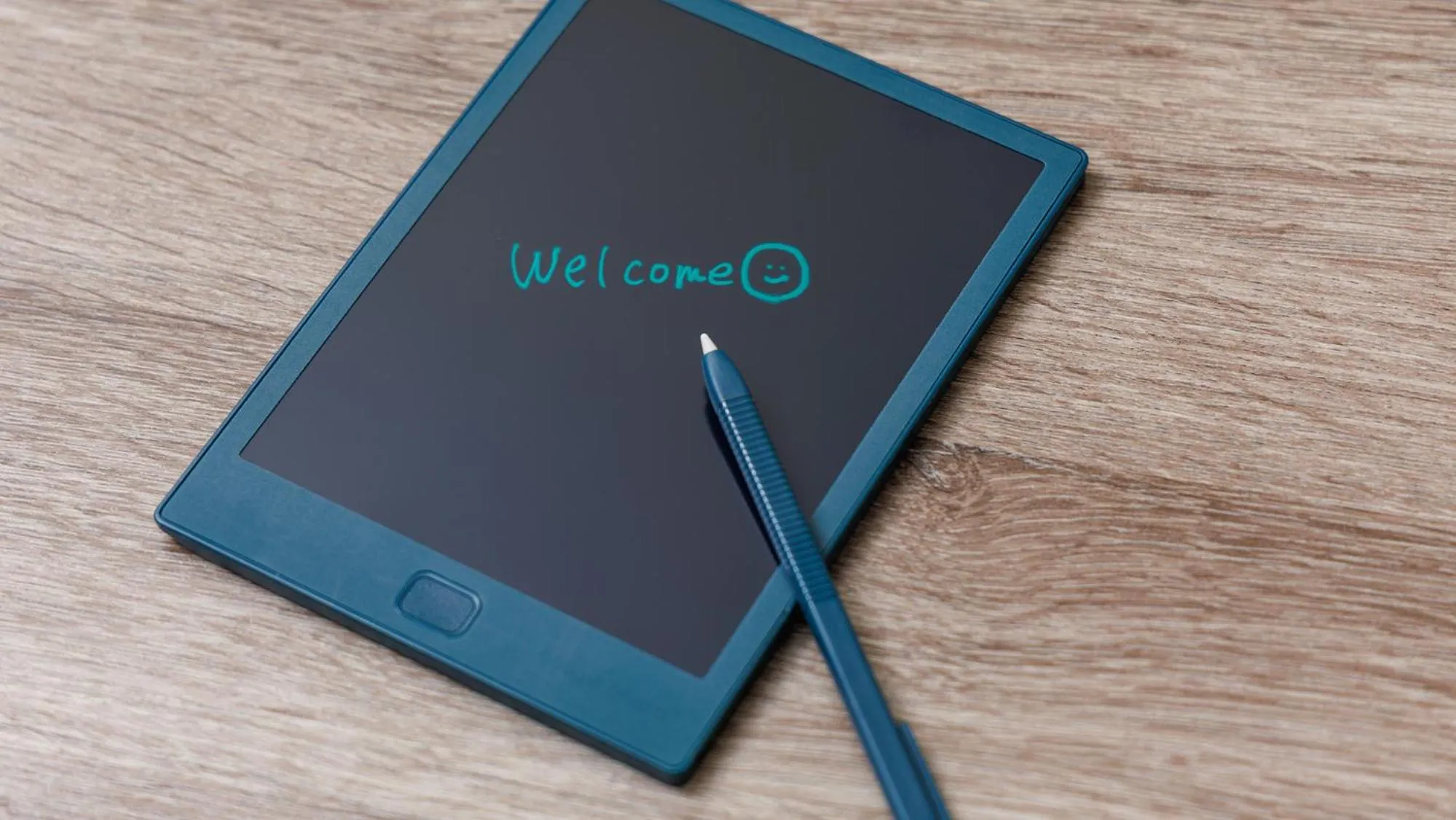 JR East Hotel Mets Premier Yokohama Sakuragicho