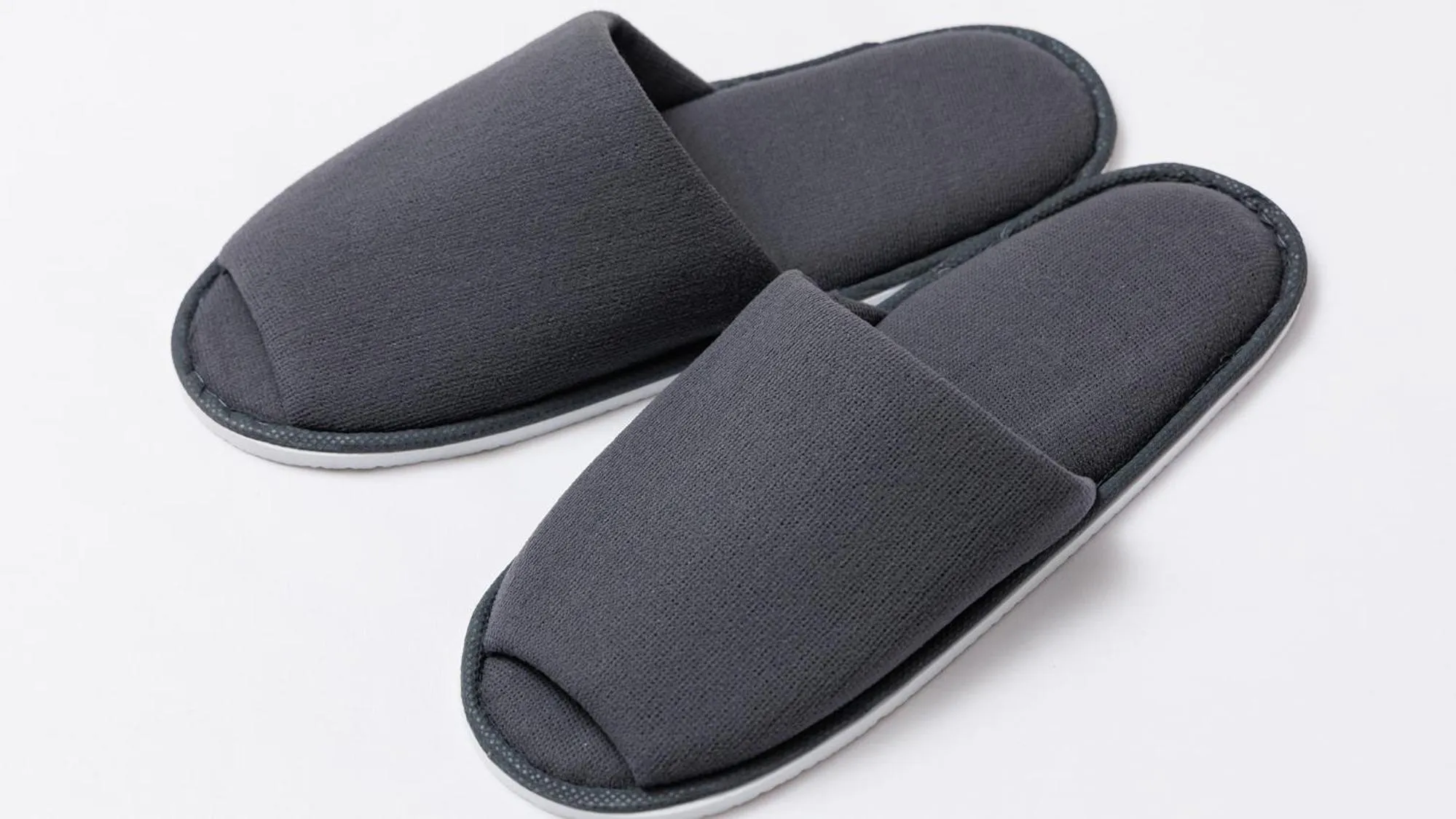 JR East Hotel Mets Premier Yokohama Sakuragicho