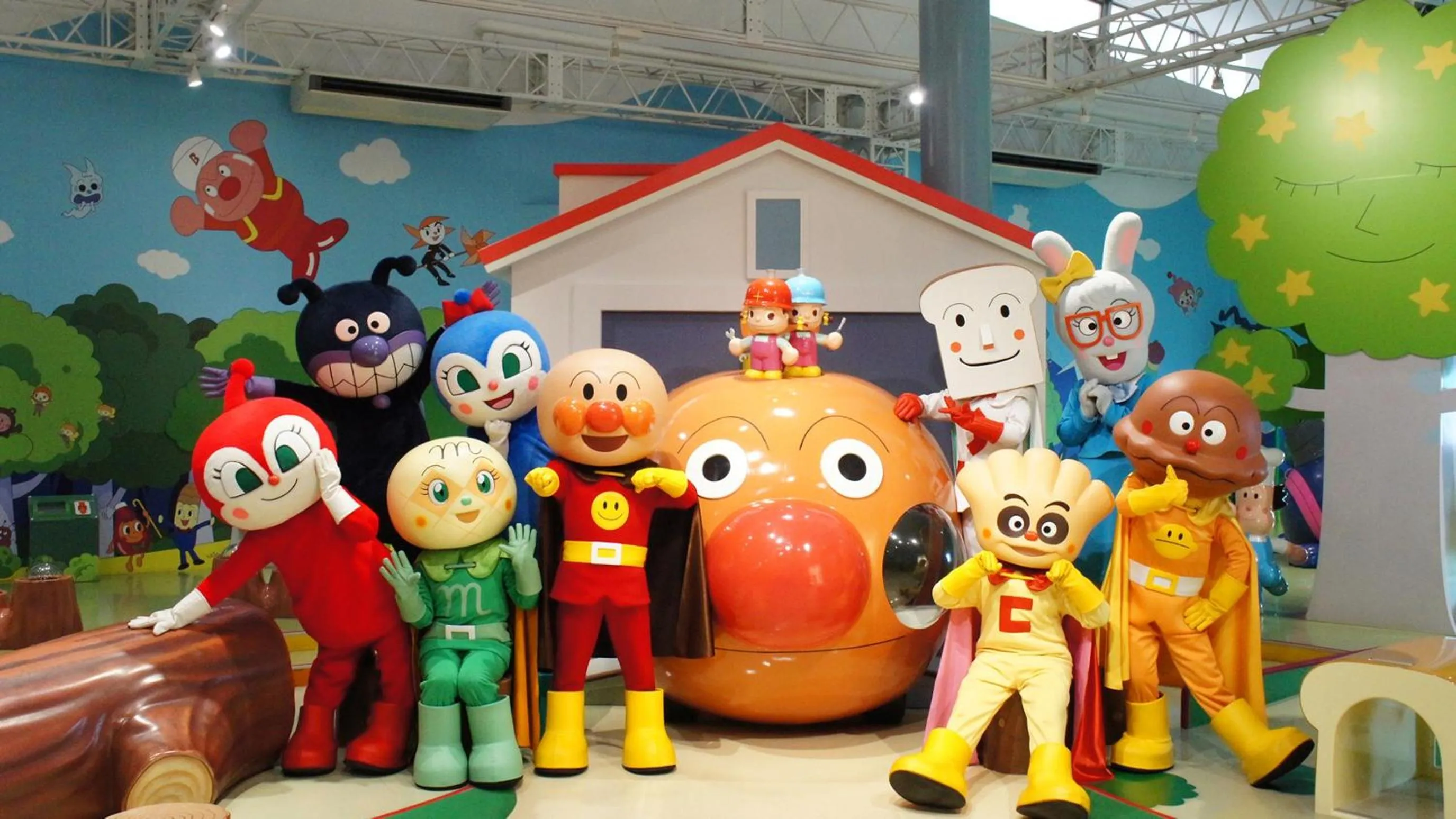 JR East Hotel Mets Premier Yokohama Sakuragicho