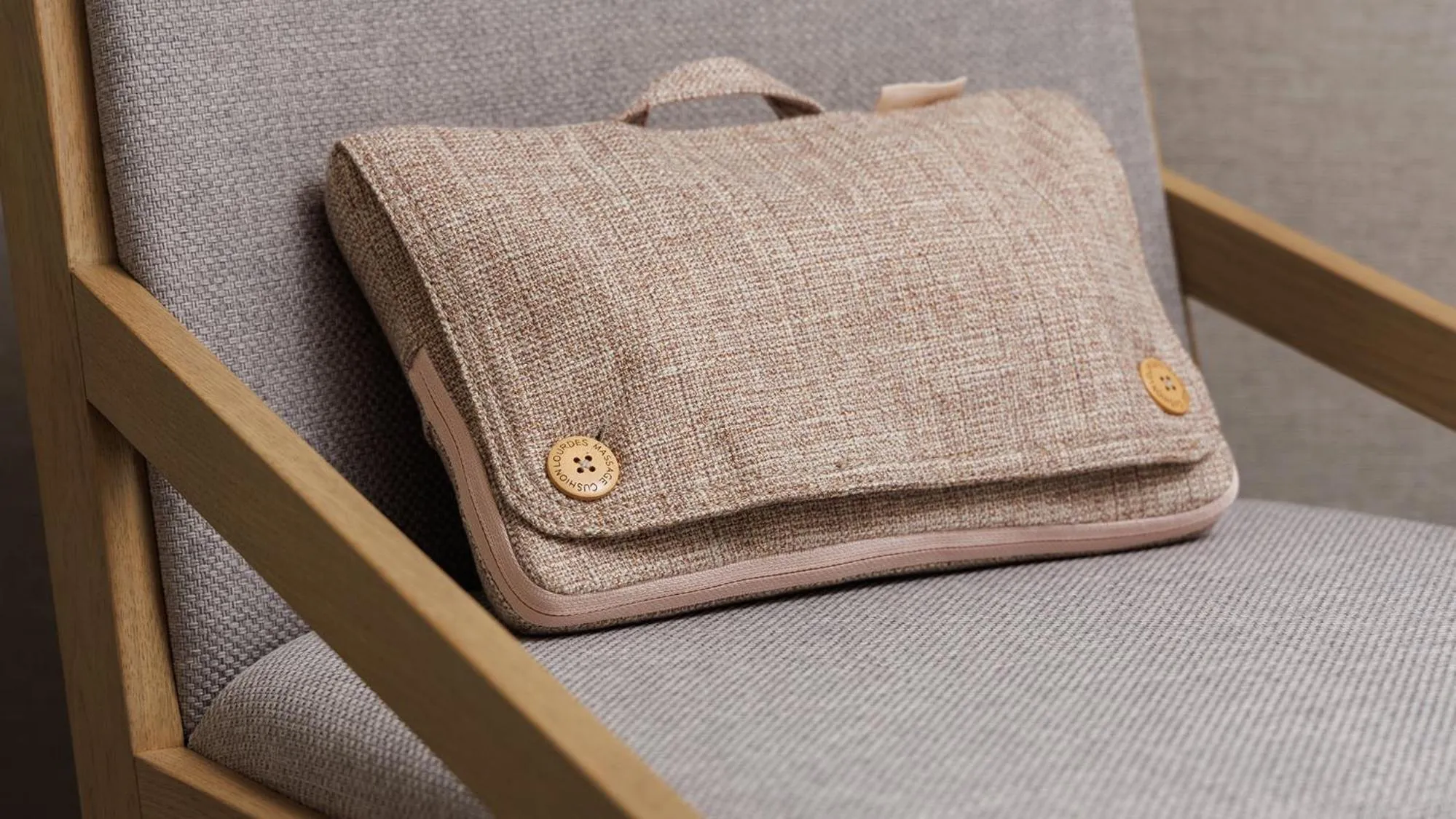 JR East Hotel Mets Premier Yokohama Sakuragicho