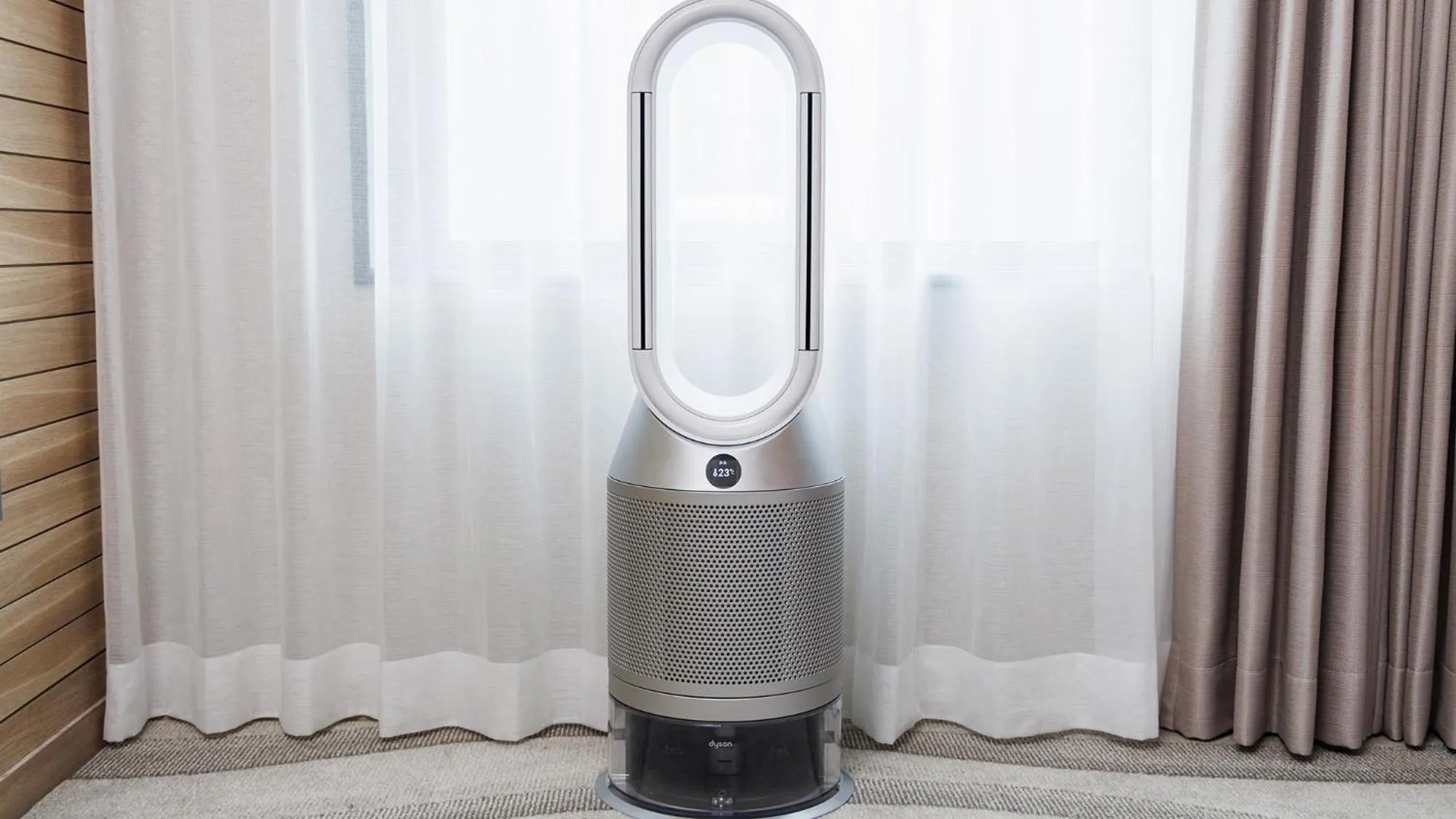 JR East Hotel Mets Premier Yokohama Sakuragicho