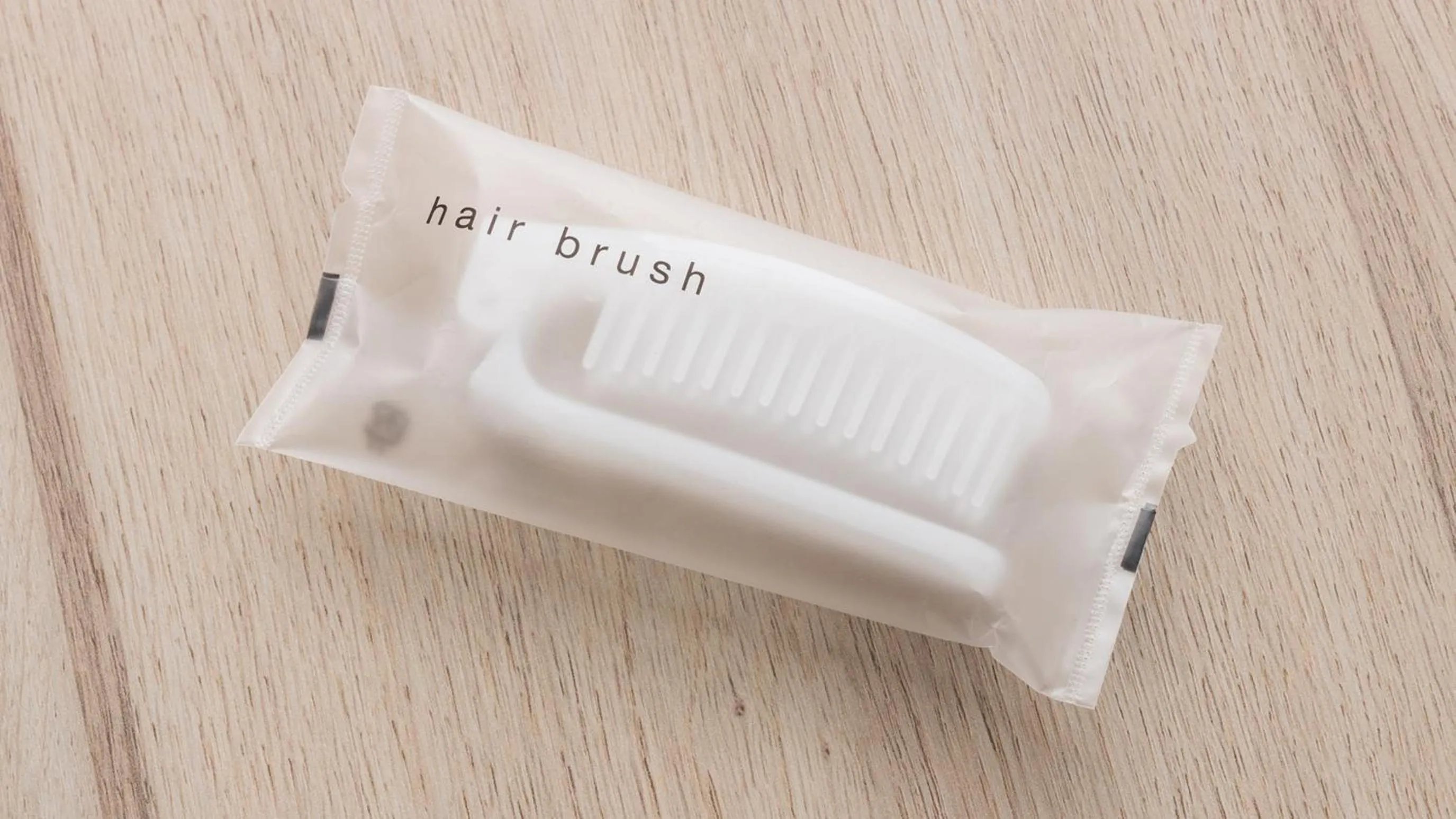 JR East Hotel Mets Premier Yokohama Sakuragicho