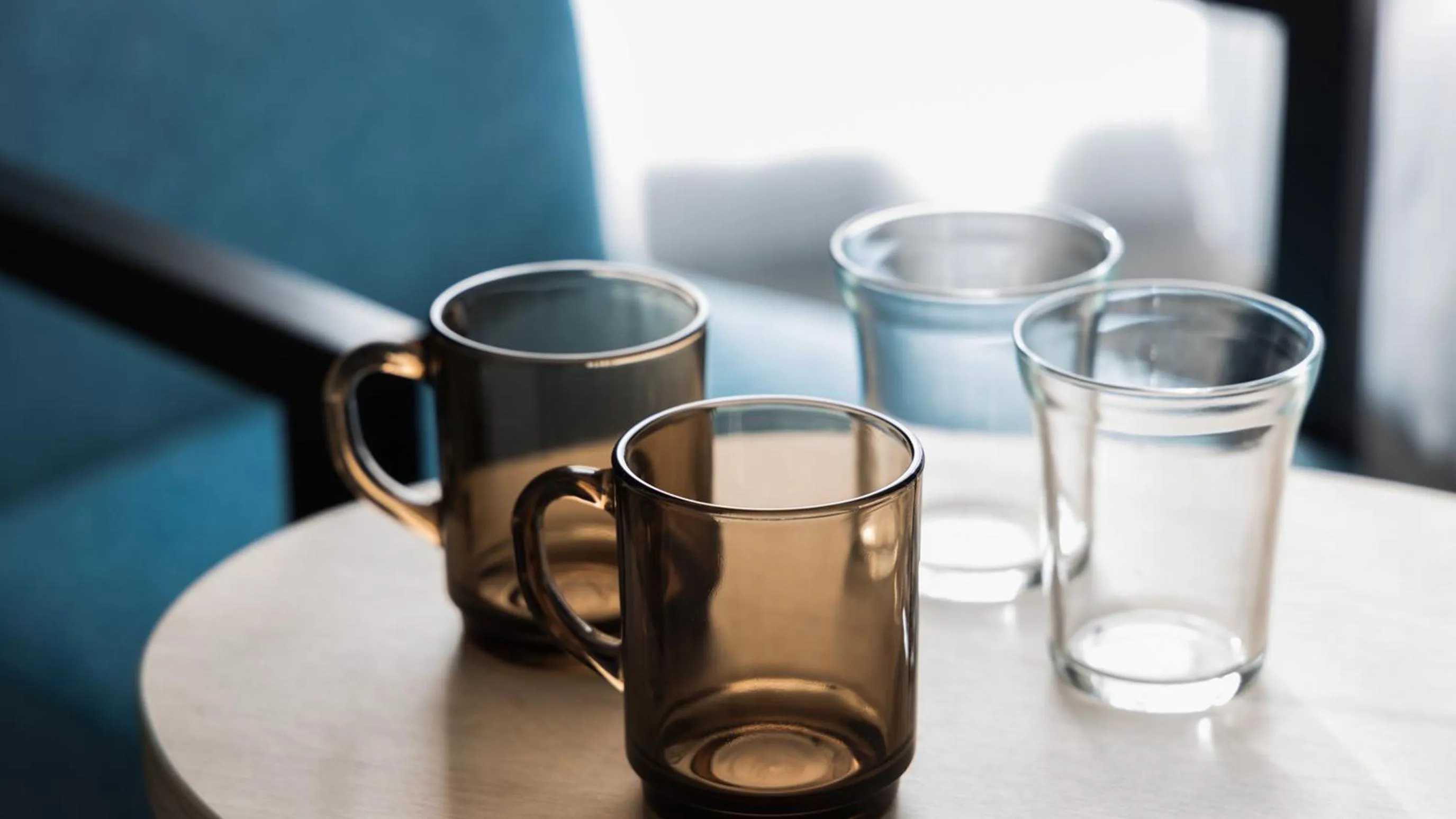 JR East Hotel Mets Premier Yokohama Sakuragicho