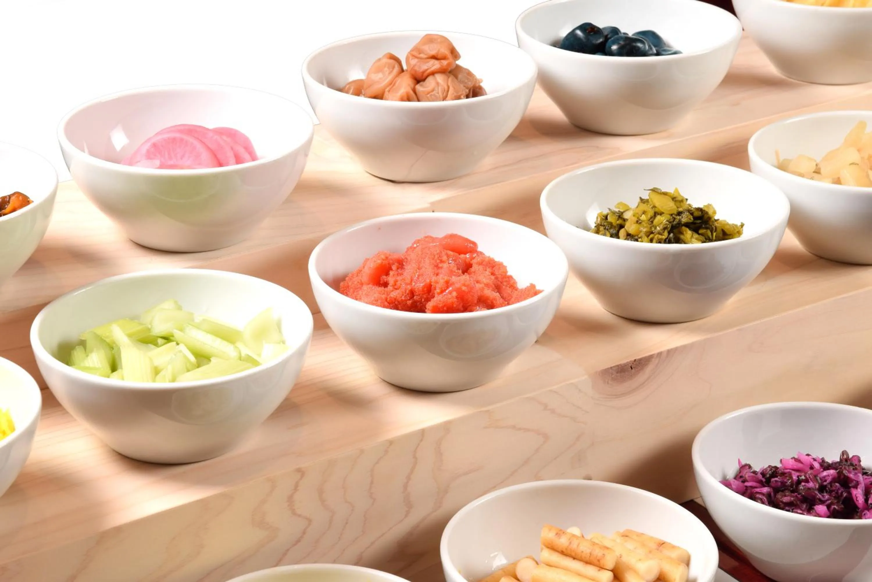 JR East Hotel Mets Premier Yokohama Sakuragicho