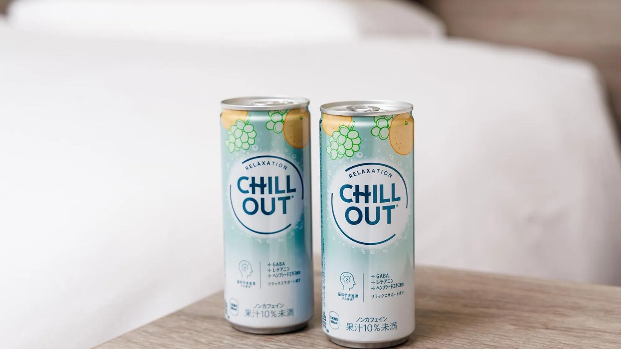 JR East Hotel Mets Premier Yokohama Sakuragicho