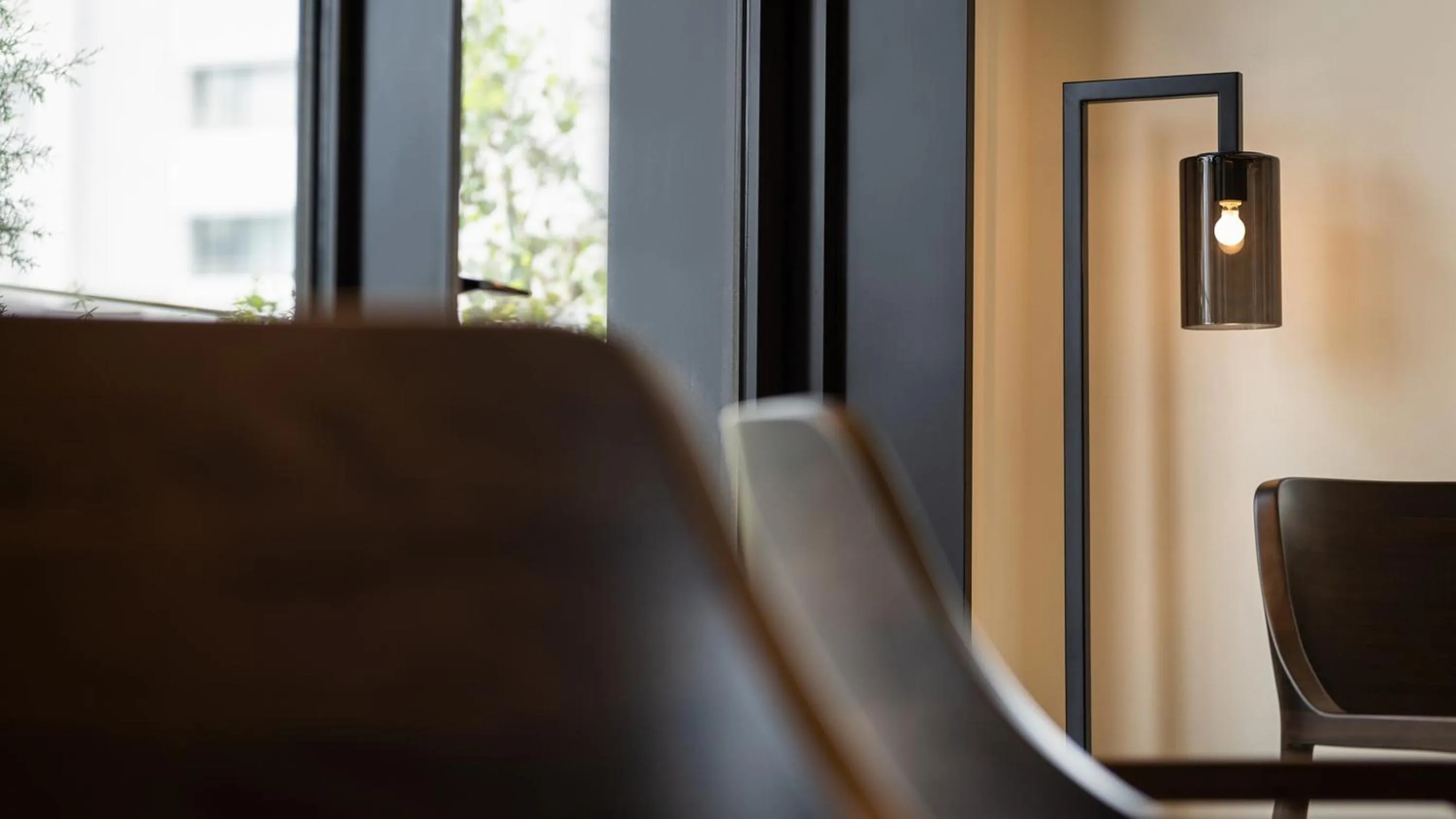 JR East Hotel Mets Premier Yokohama Sakuragicho