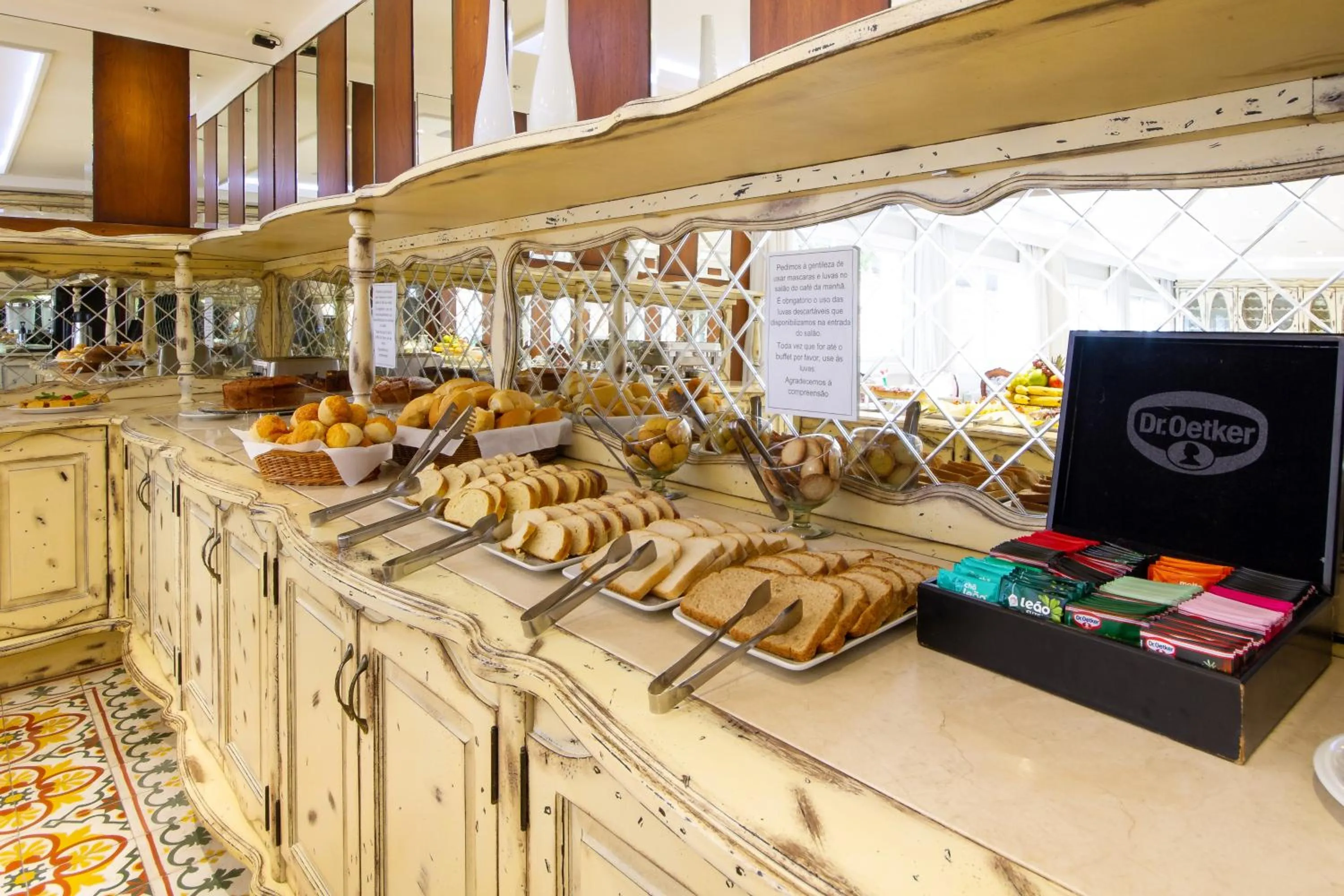 Pousada Italia Eleganza