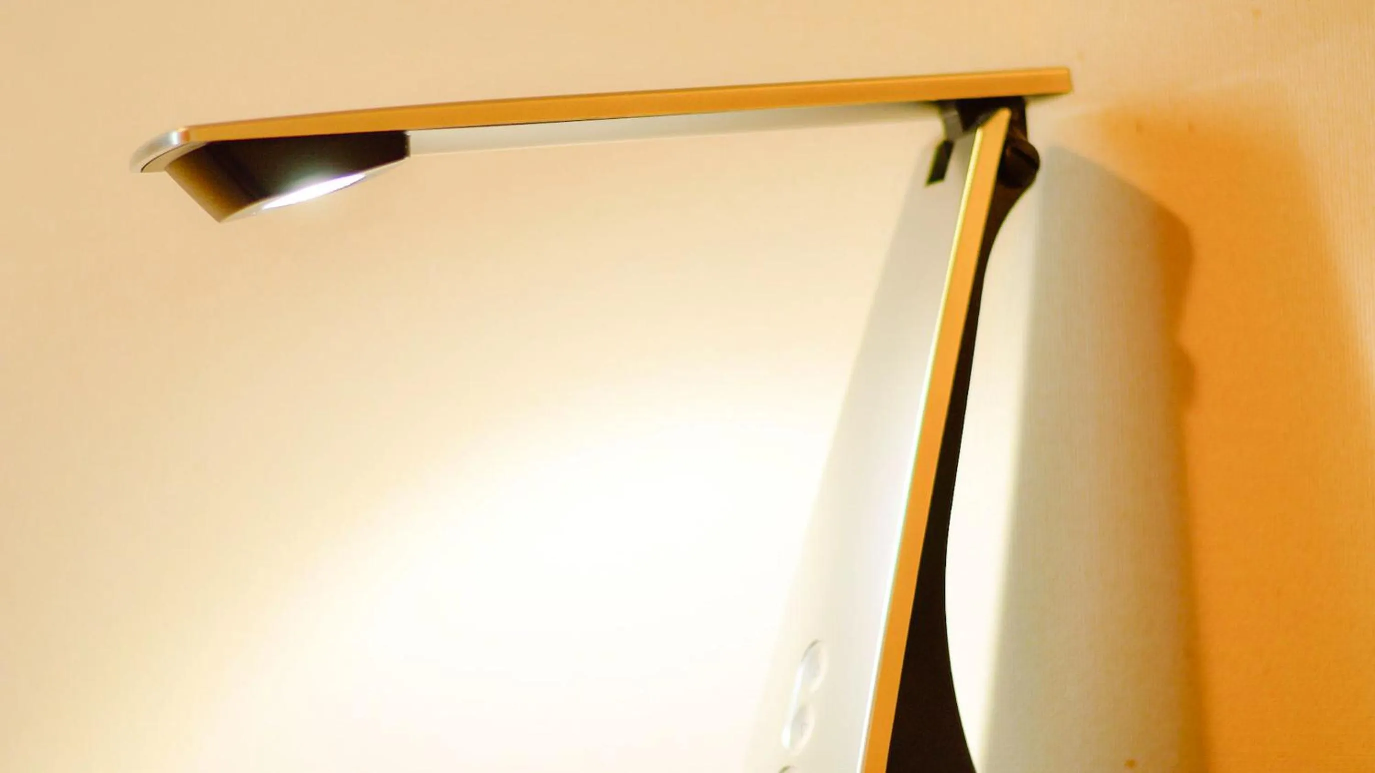 JR-East Hotel Mets Mizonokuchi