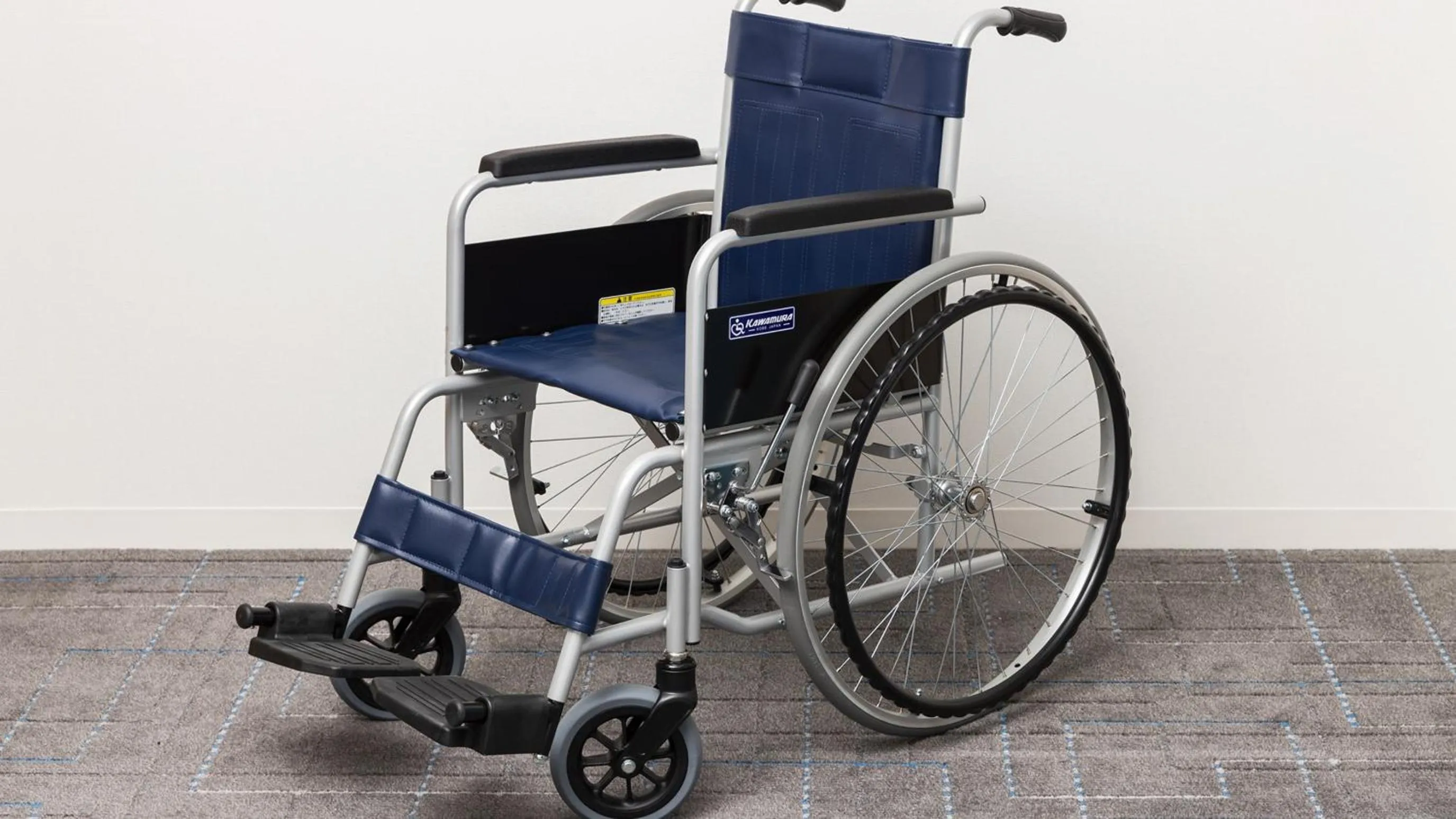 JR-East Hotel Mets Mizonokuchi