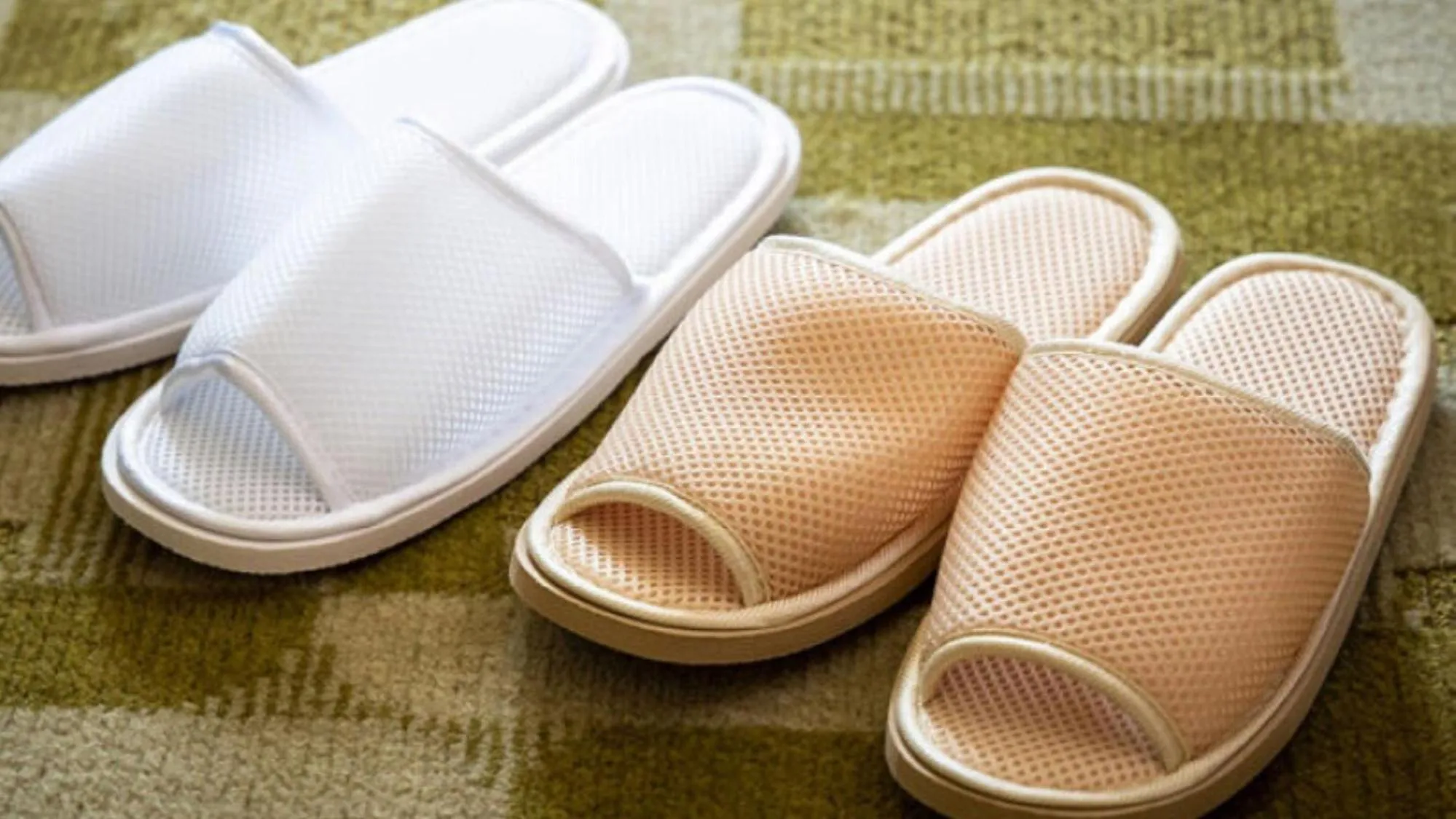 JR-East Hotel Mets Mizonokuchi