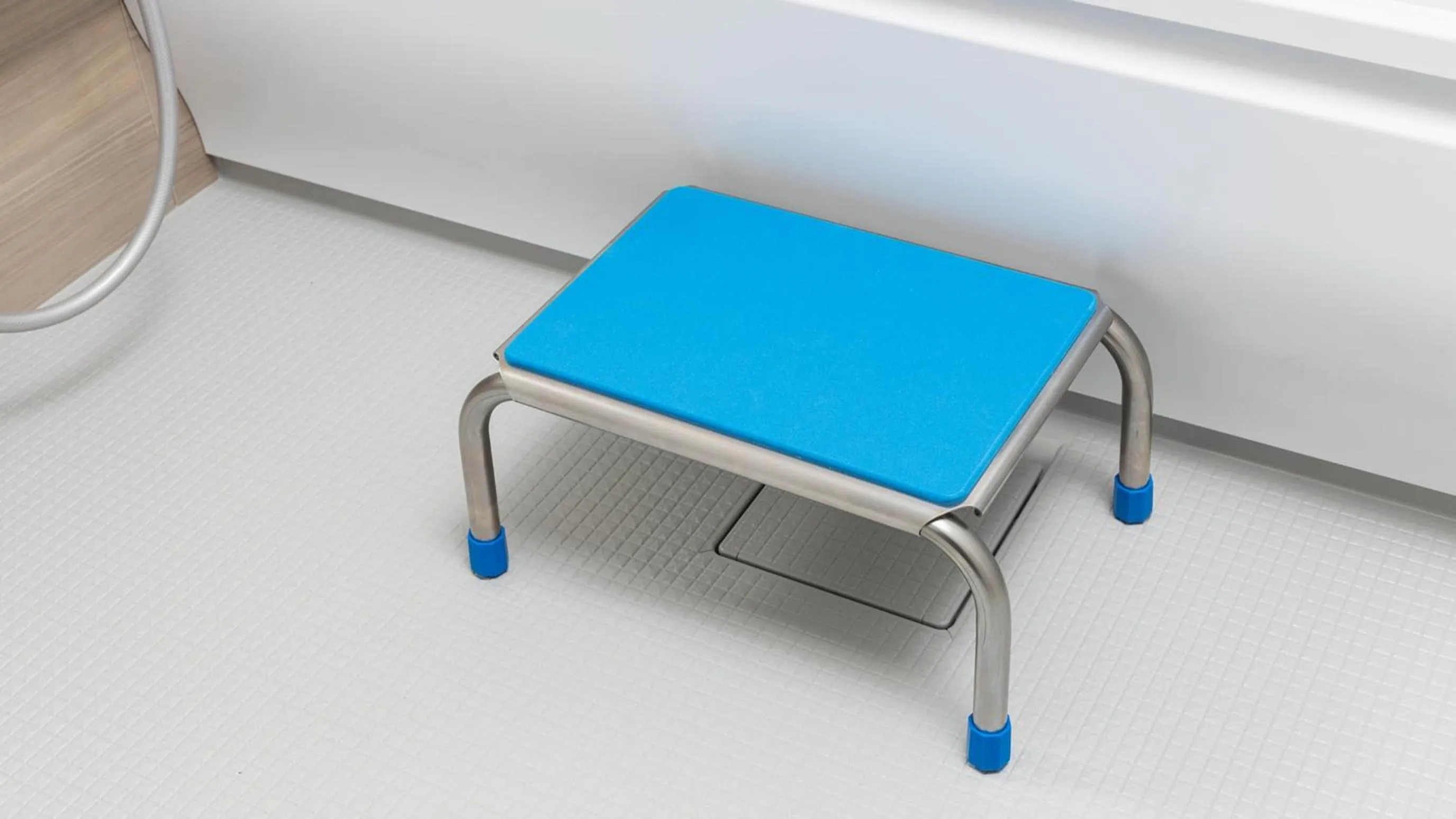 JR-East Hotel Mets Mizonokuchi