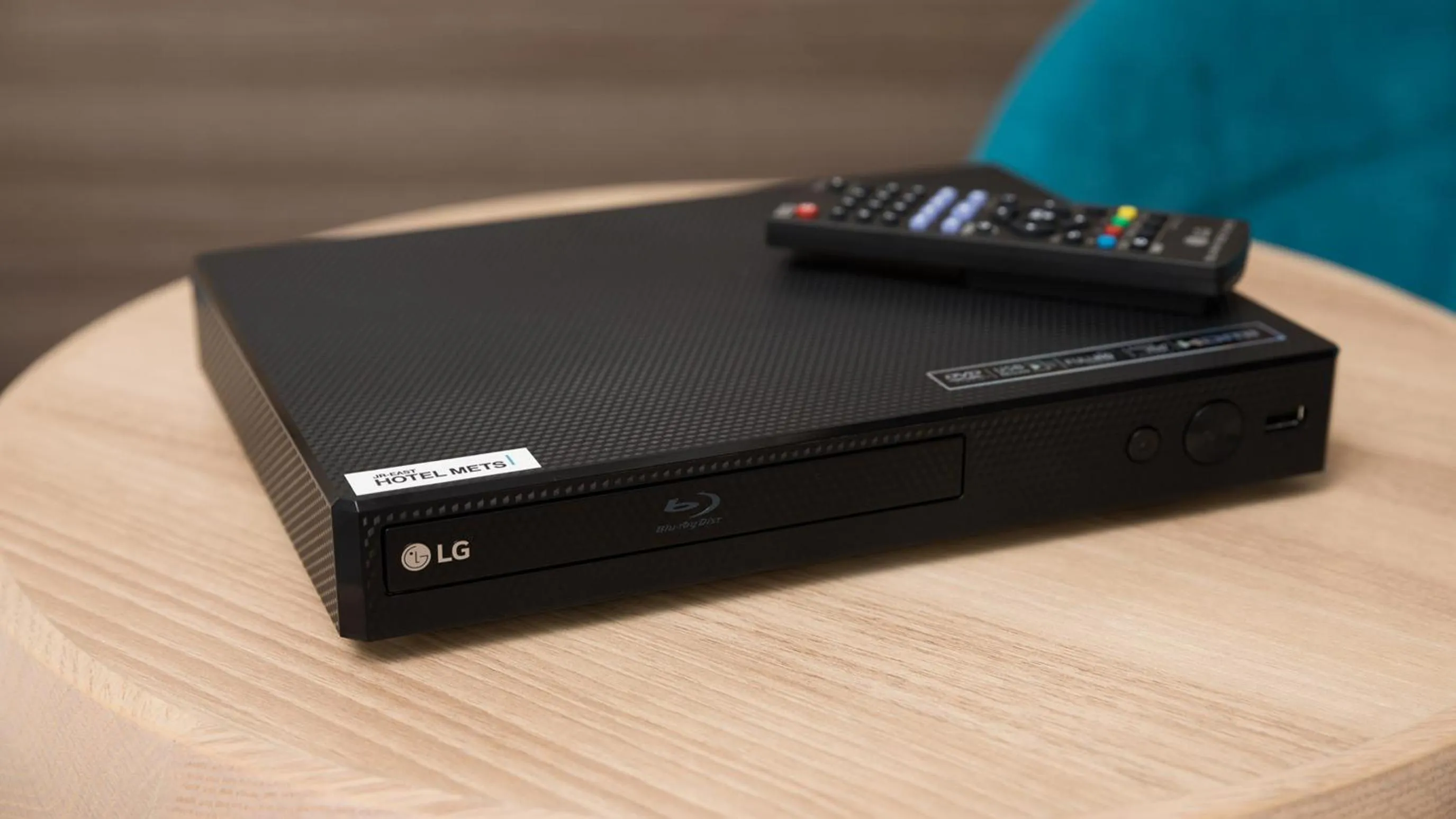 JR-East Hotel Mets Mizonokuchi