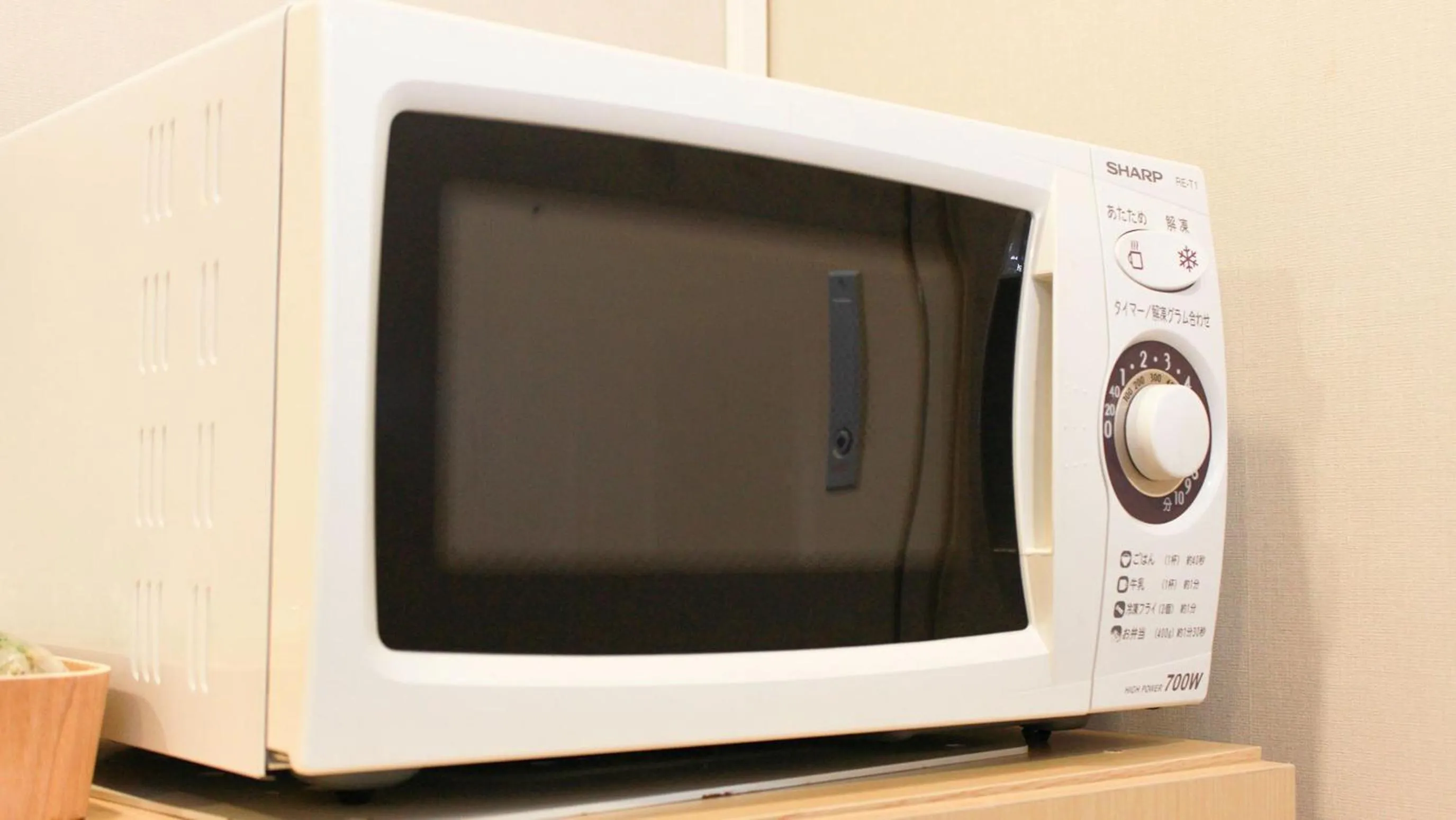 JR-East Hotel Mets Mizonokuchi