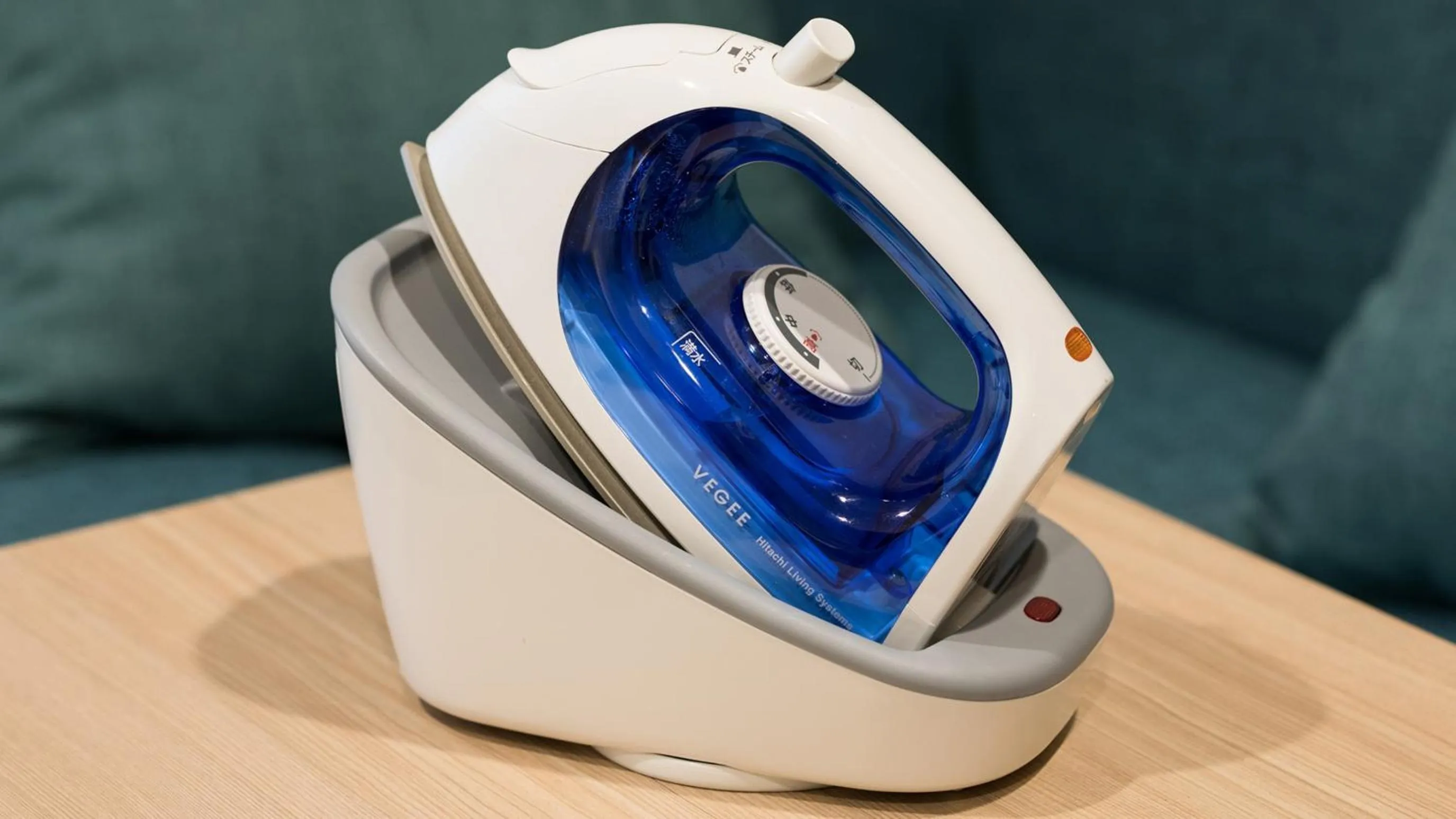 furniture in JR-East Hotel Mets Funabashi