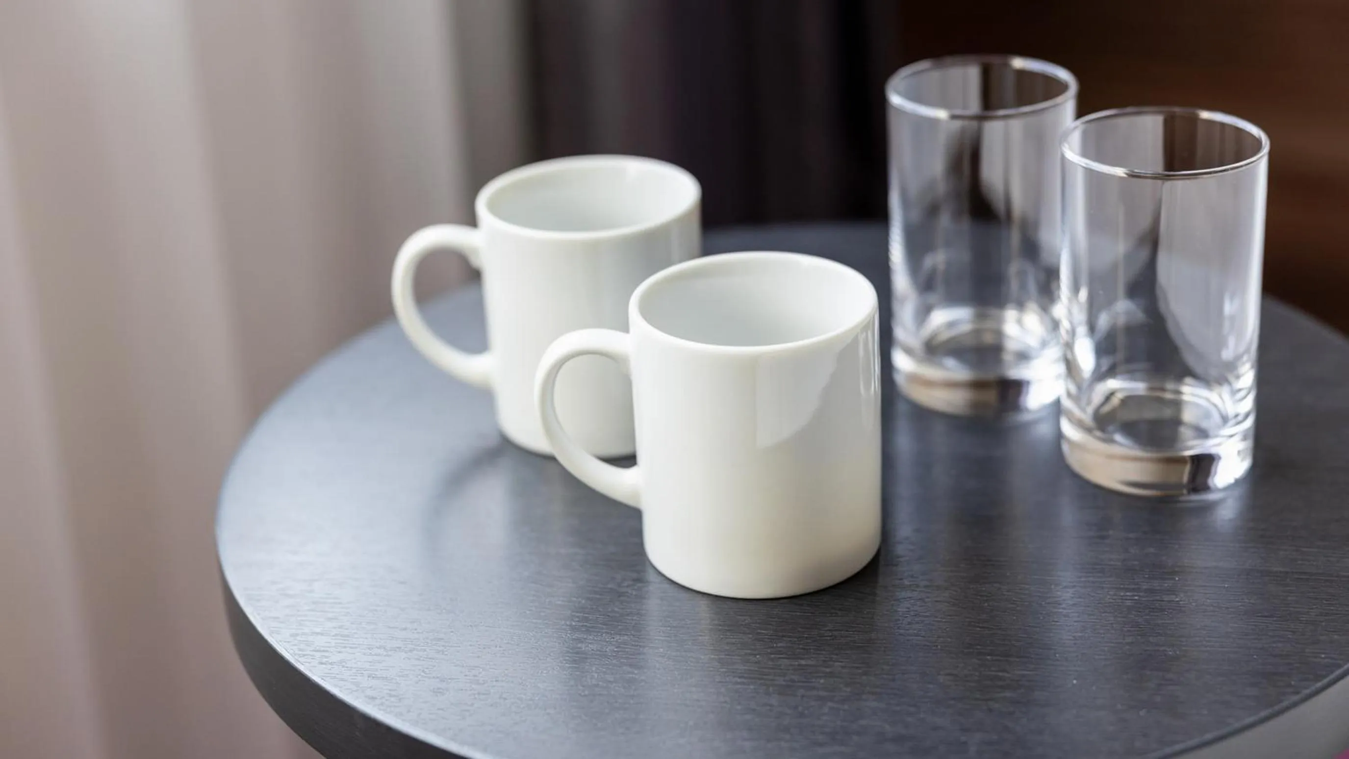 JR-East Hotel Mets Funabashi