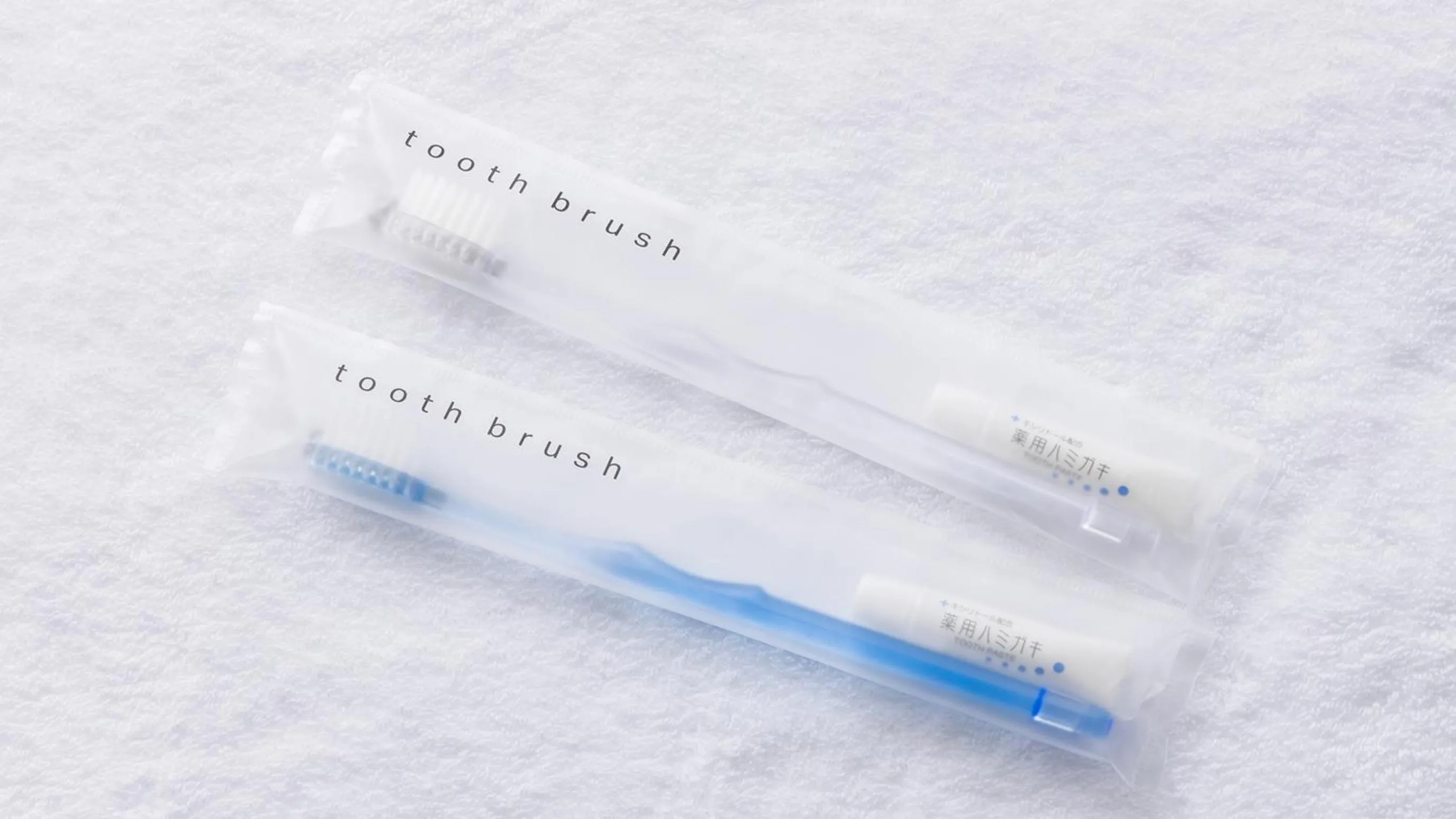 JR-East Hotel Mets Funabashi