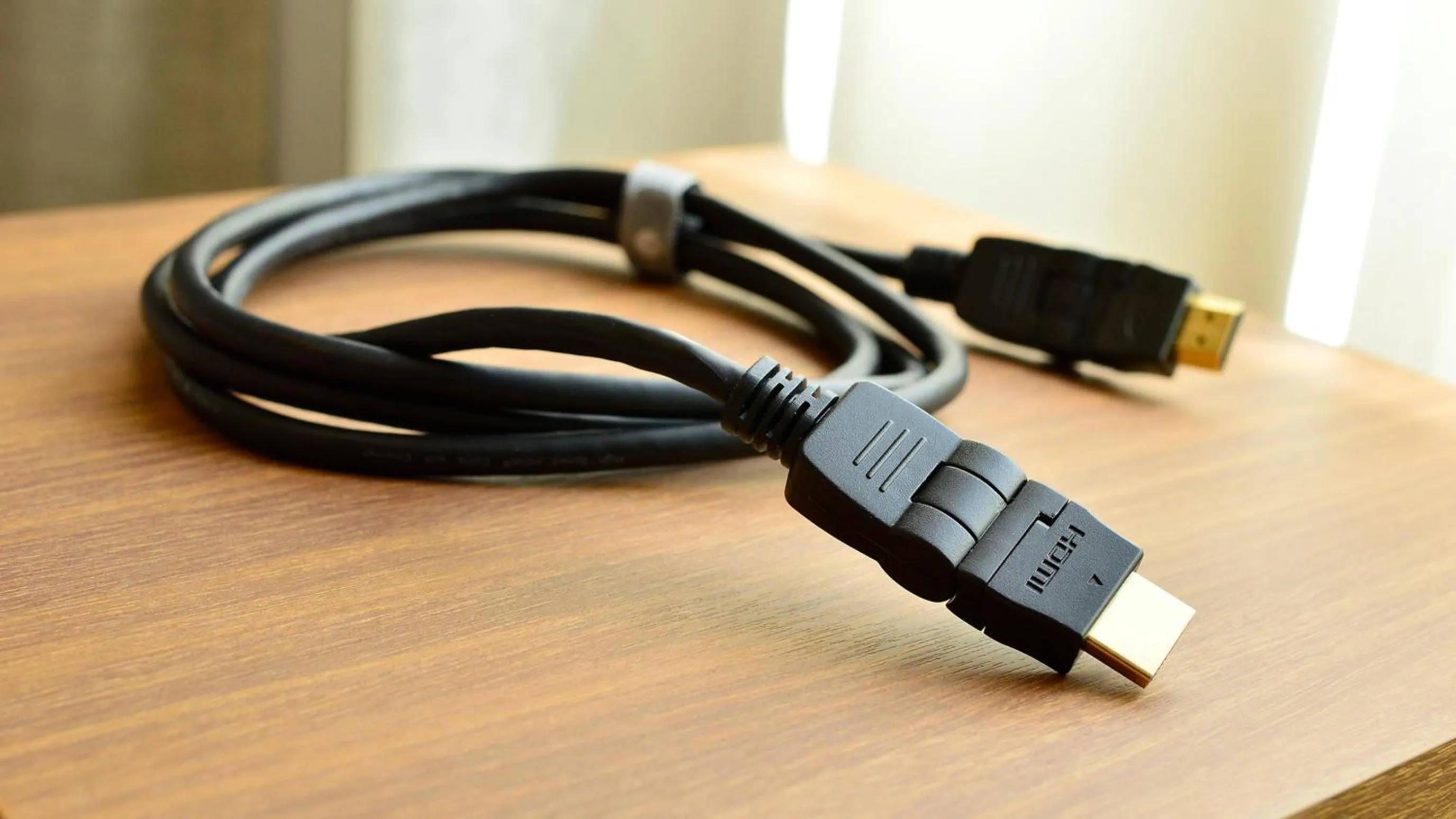 JR-East Hotel Mets Funabashi