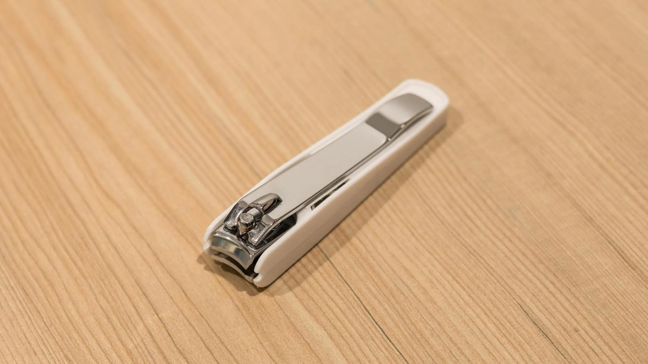 JR-East Hotel Mets Tsudanuma