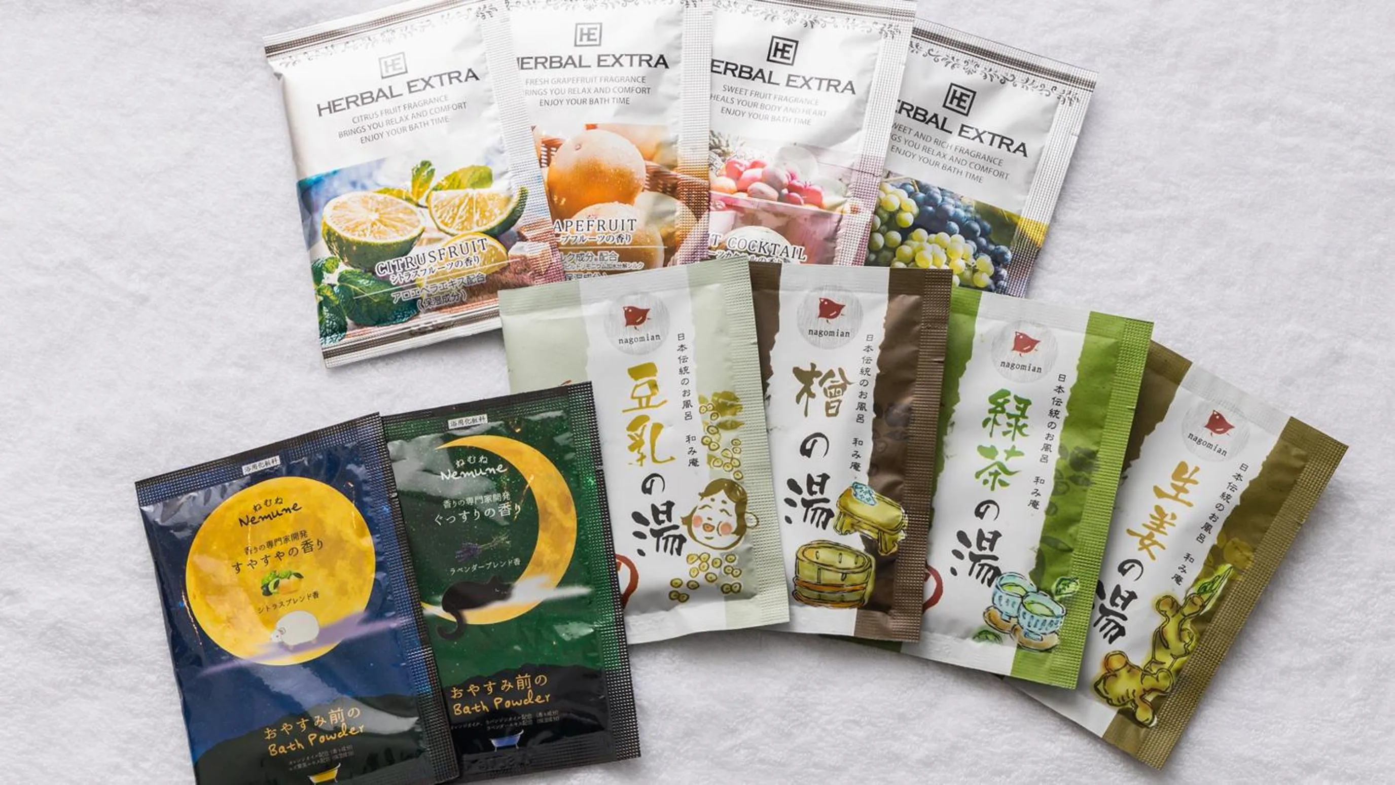 JR-East Hotel Mets Tsudanuma