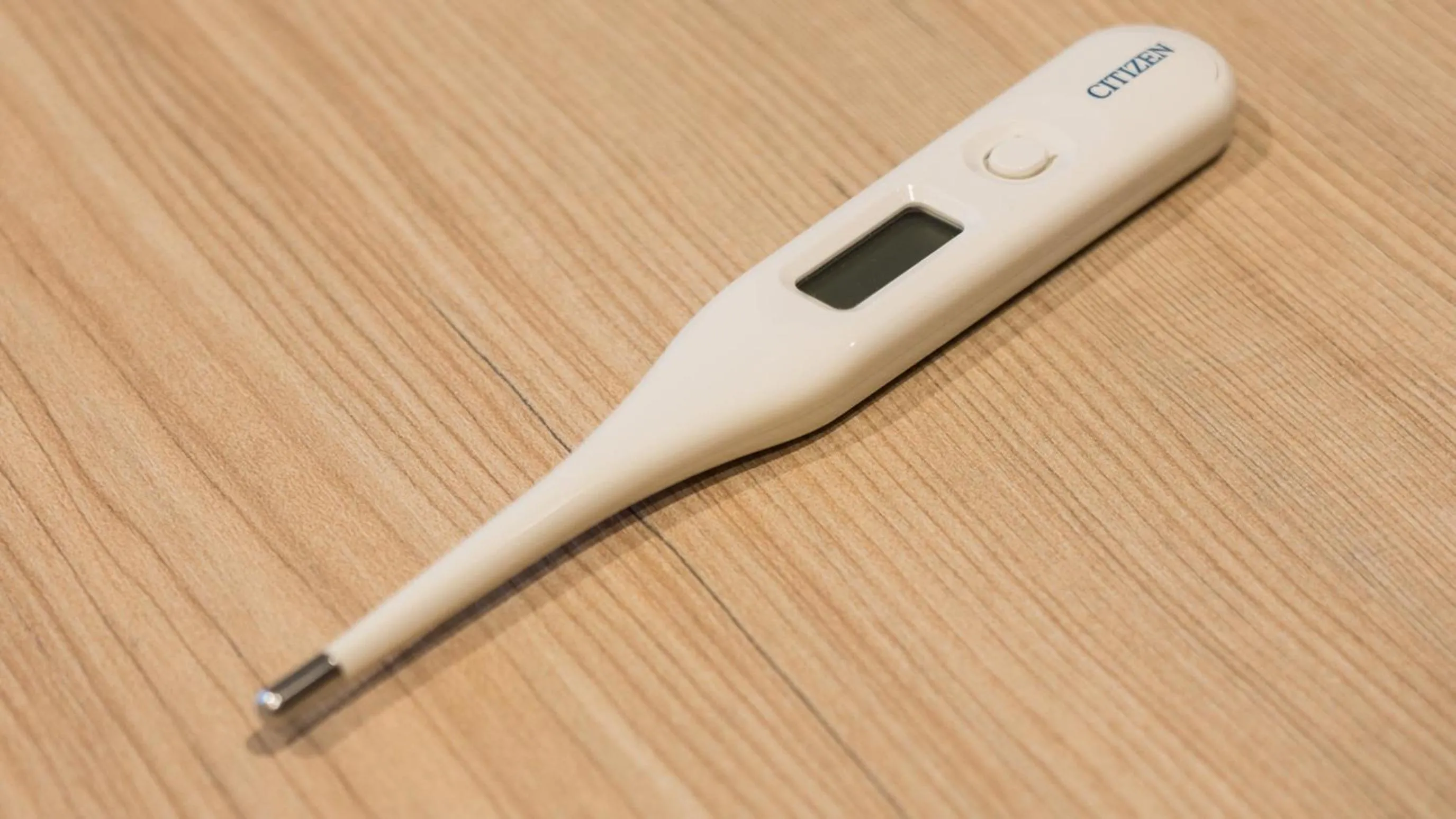 JR-East Hotel Mets Tsudanuma