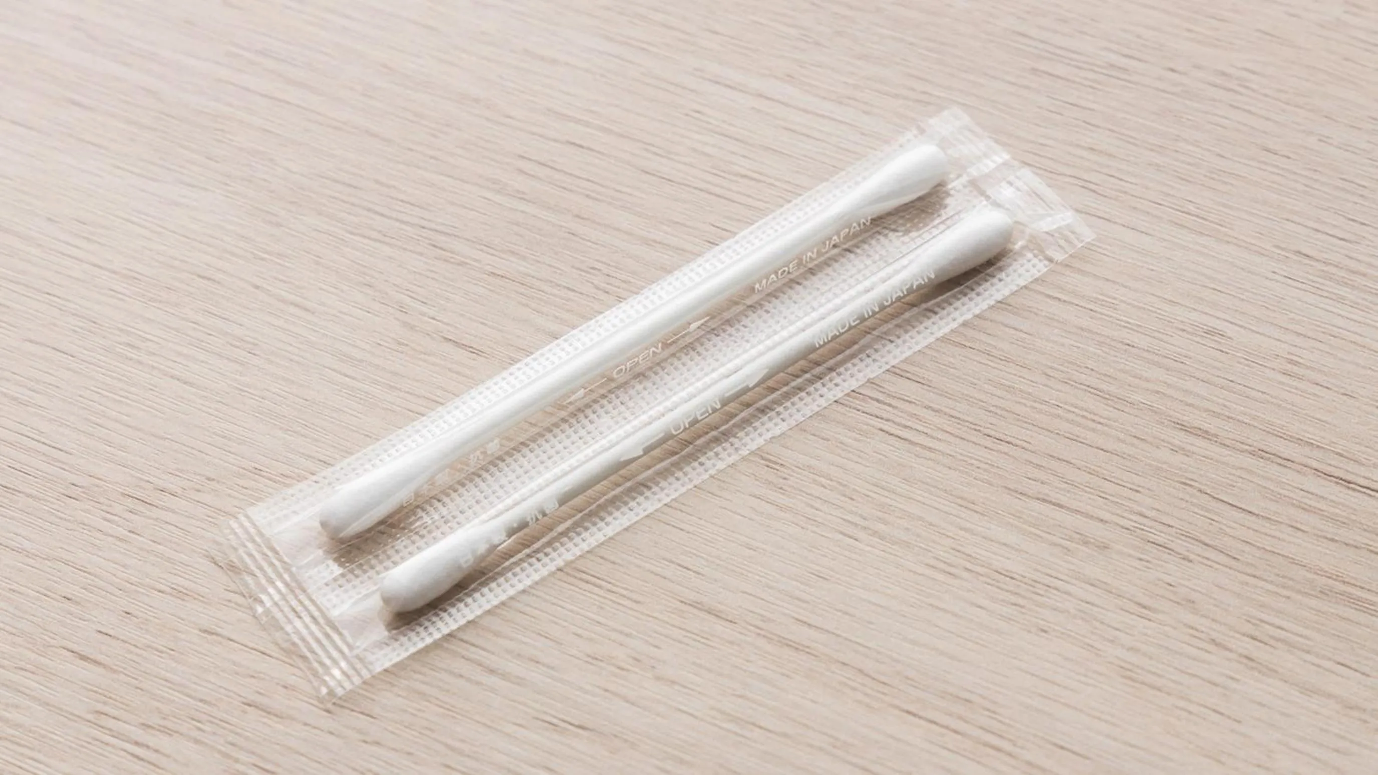 JR-East Hotel Mets Tsudanuma